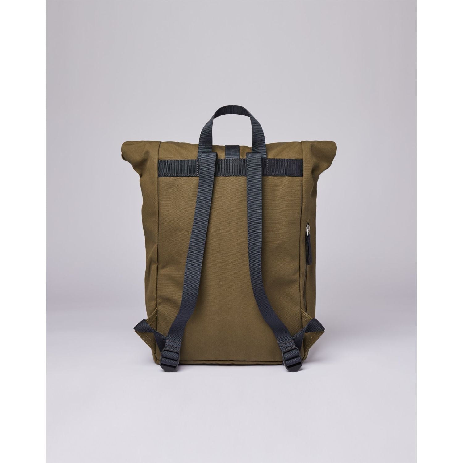Sandqvist Kaj Backpack - Olive
