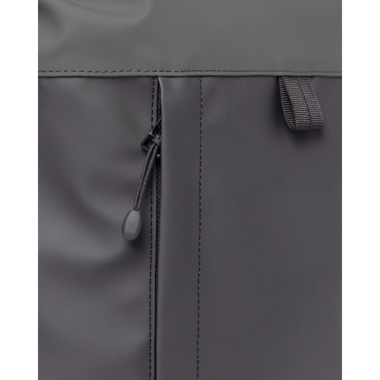 Sandqvist Konrad Backpack - Multi Dark