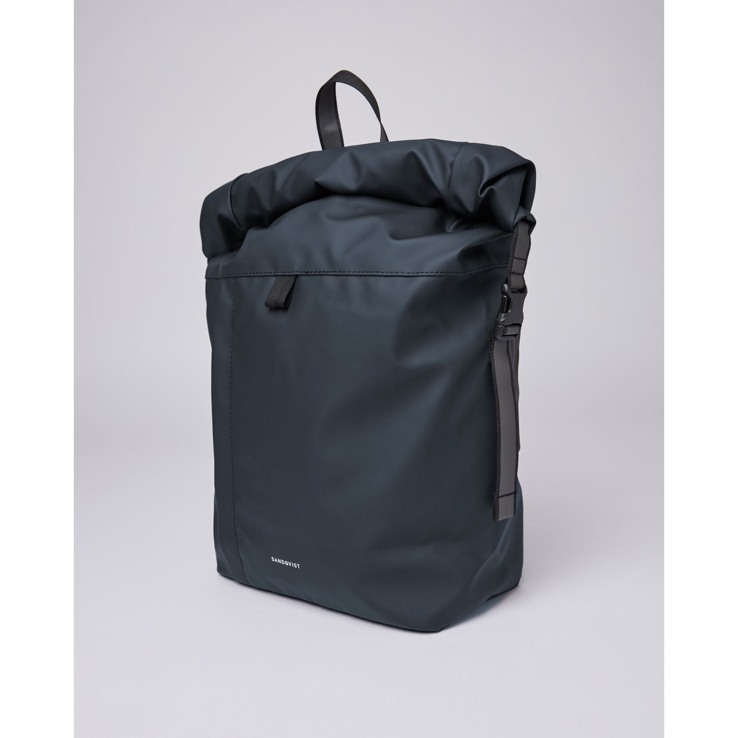 Sandqvist Konrad Backpack - Navy