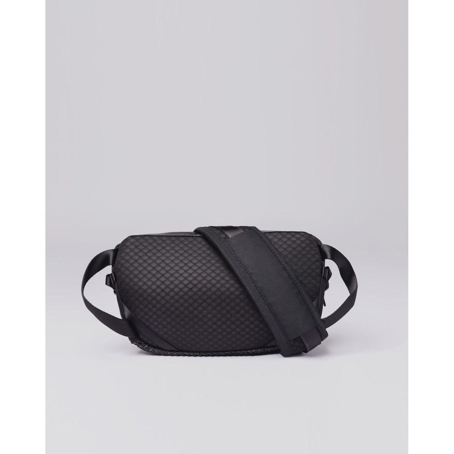 Sandqvist Lo Sling - Black
