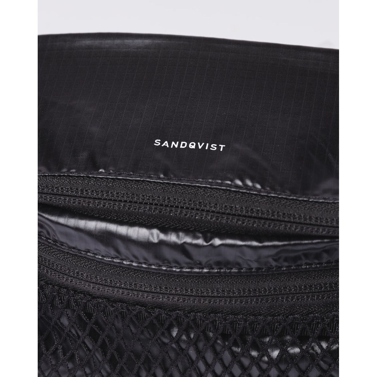 Sandqvist Lo Sling - Black