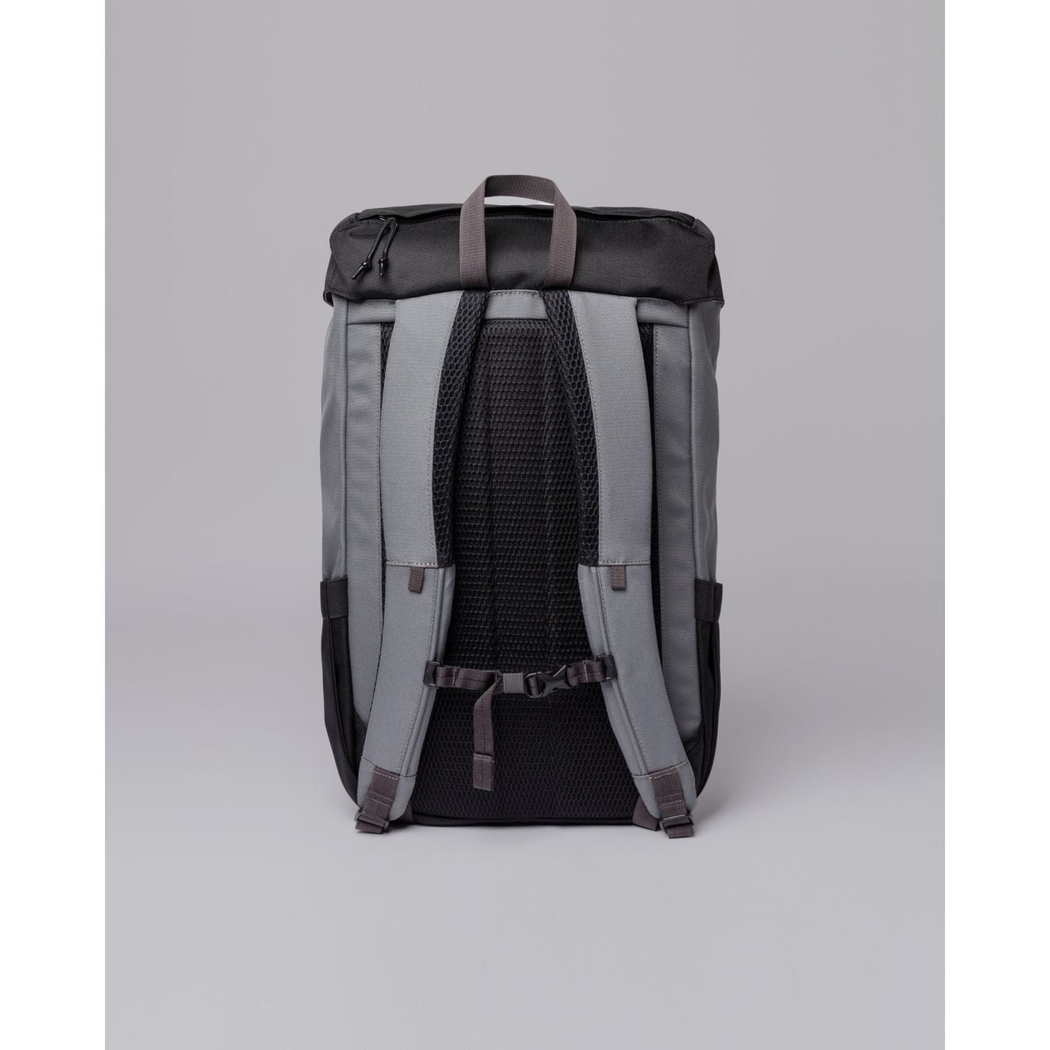 Sandqvist Walter Backpack - Multi Dark