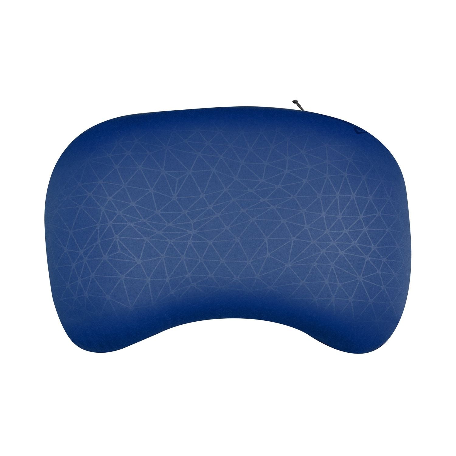 Sea To Summit Aeros Pillow Case Regular (Navy Blue)