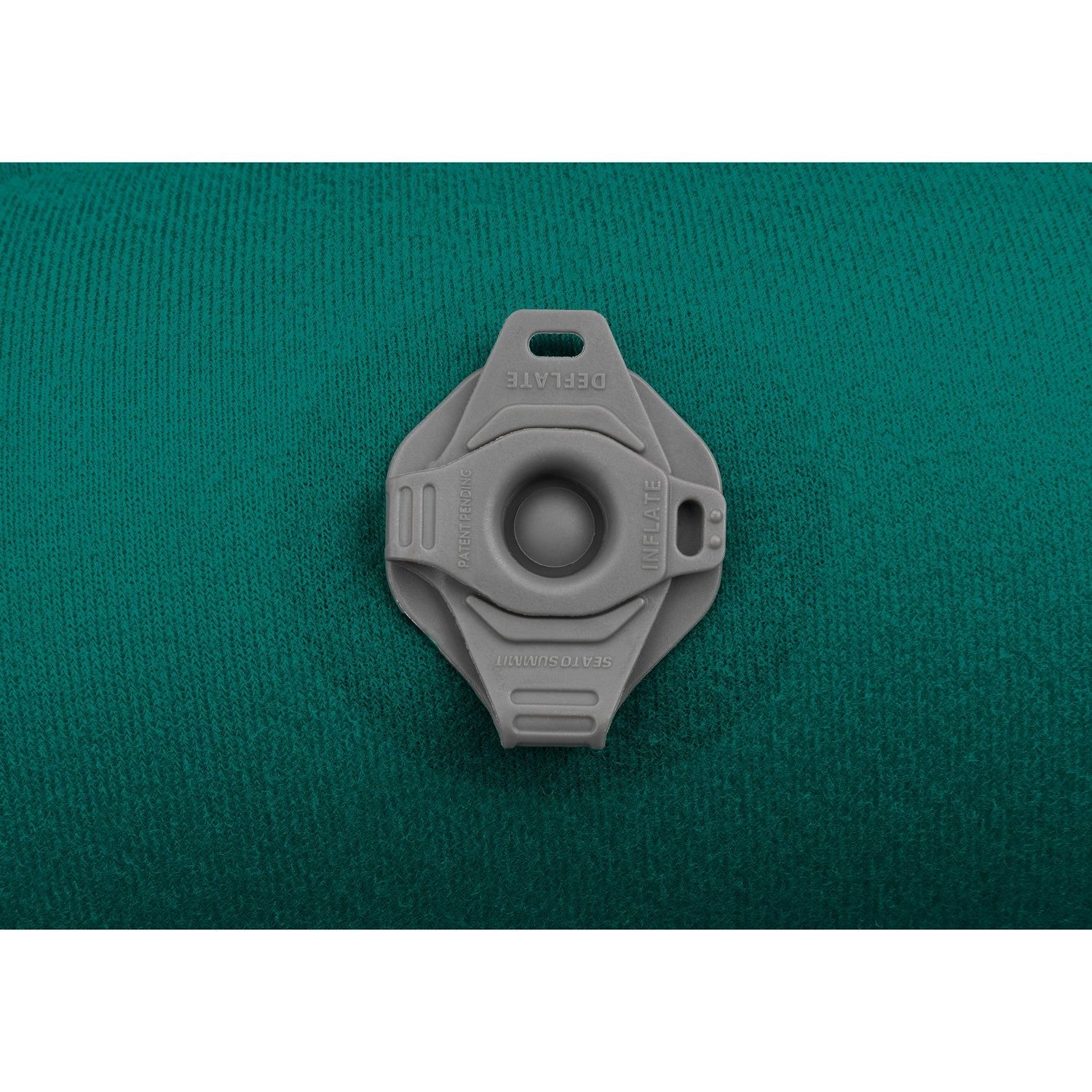 Sea To Summit Aeros Ultralight Pillow Large (Grey)