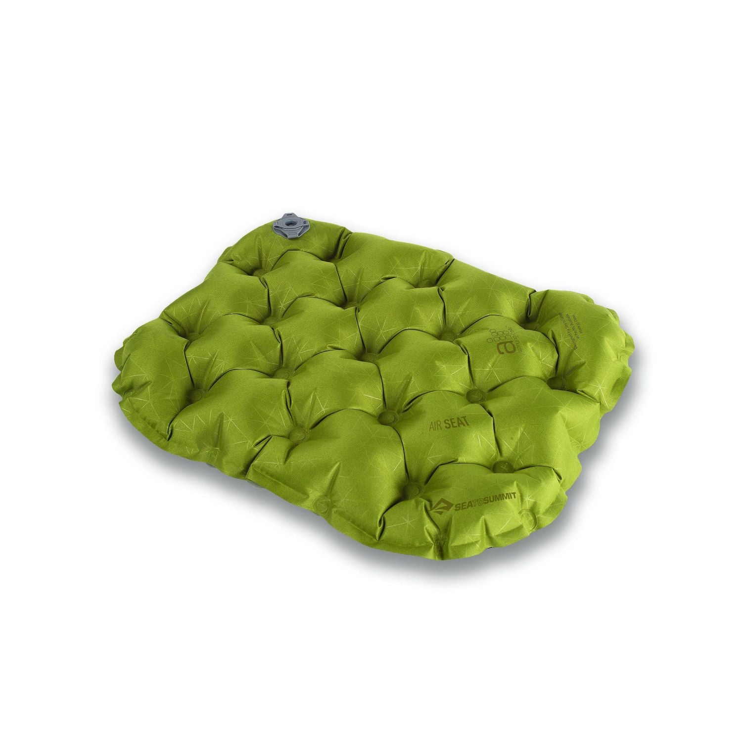 Sea To Summit Air Seat (Olive)