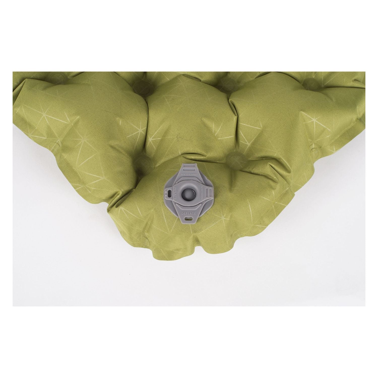 Sea To Summit Air Seat (Olive)