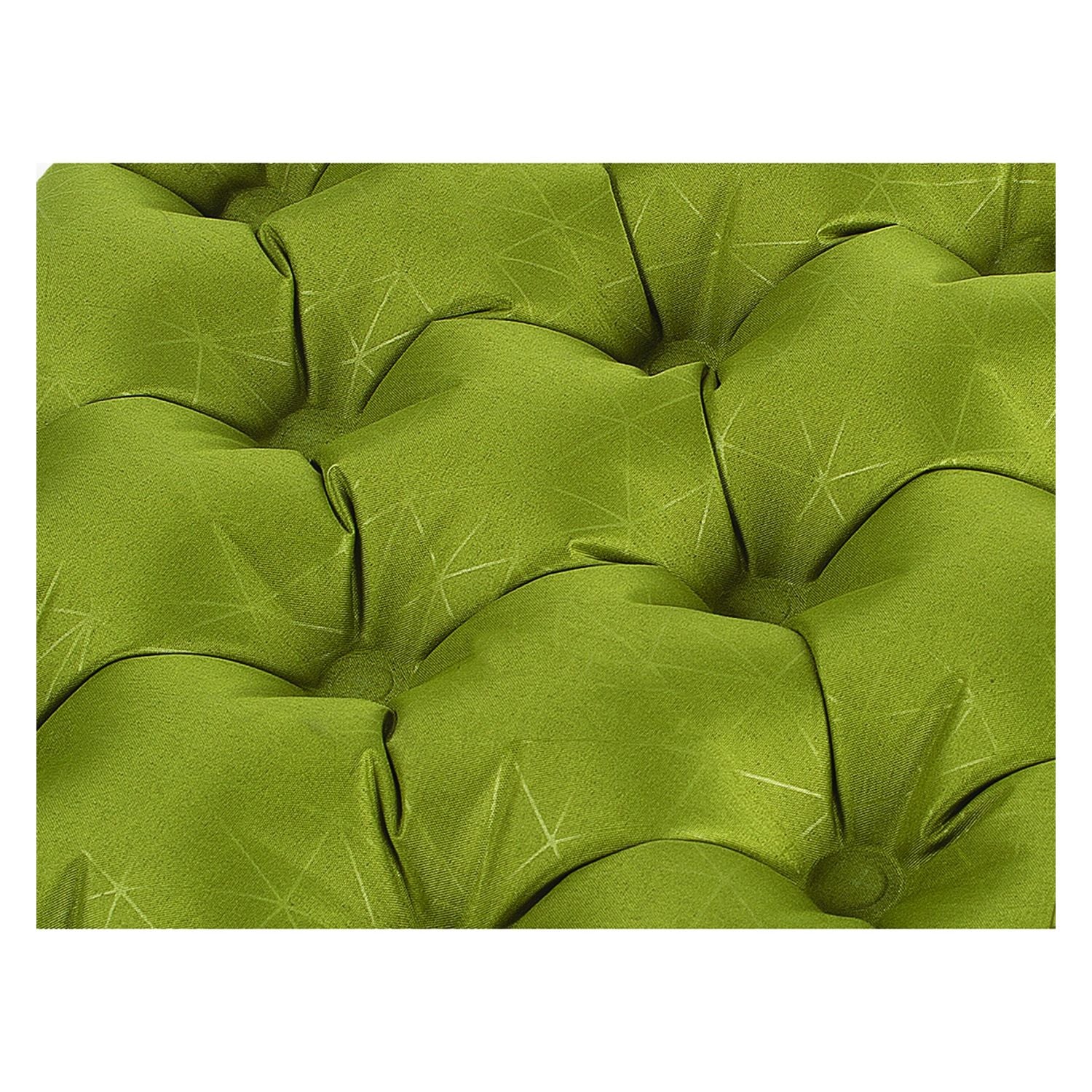 Sea To Summit Air Seat (Olive)