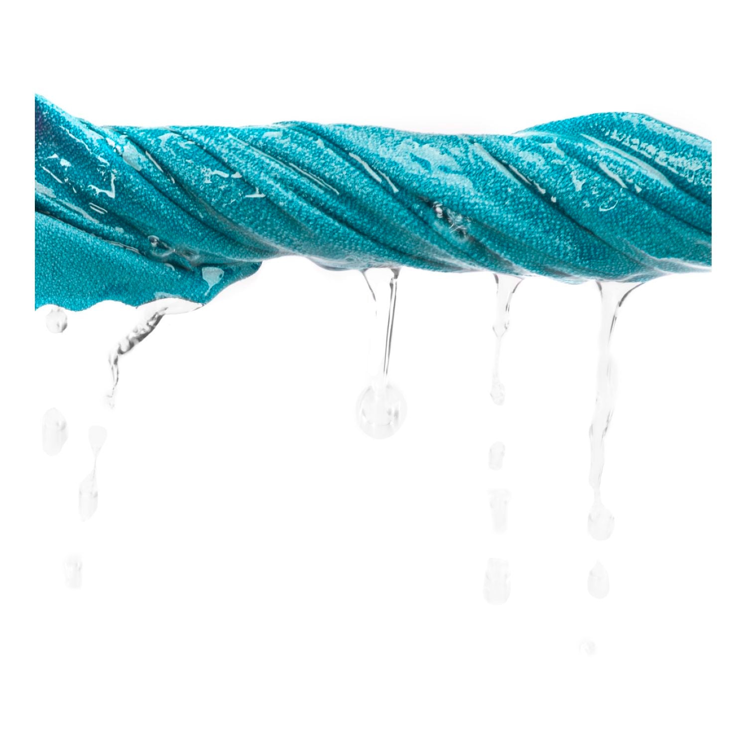 Sea To Summit Airlite Towel Anti-Bacterial Treated X-Large (Pacific Blue)
