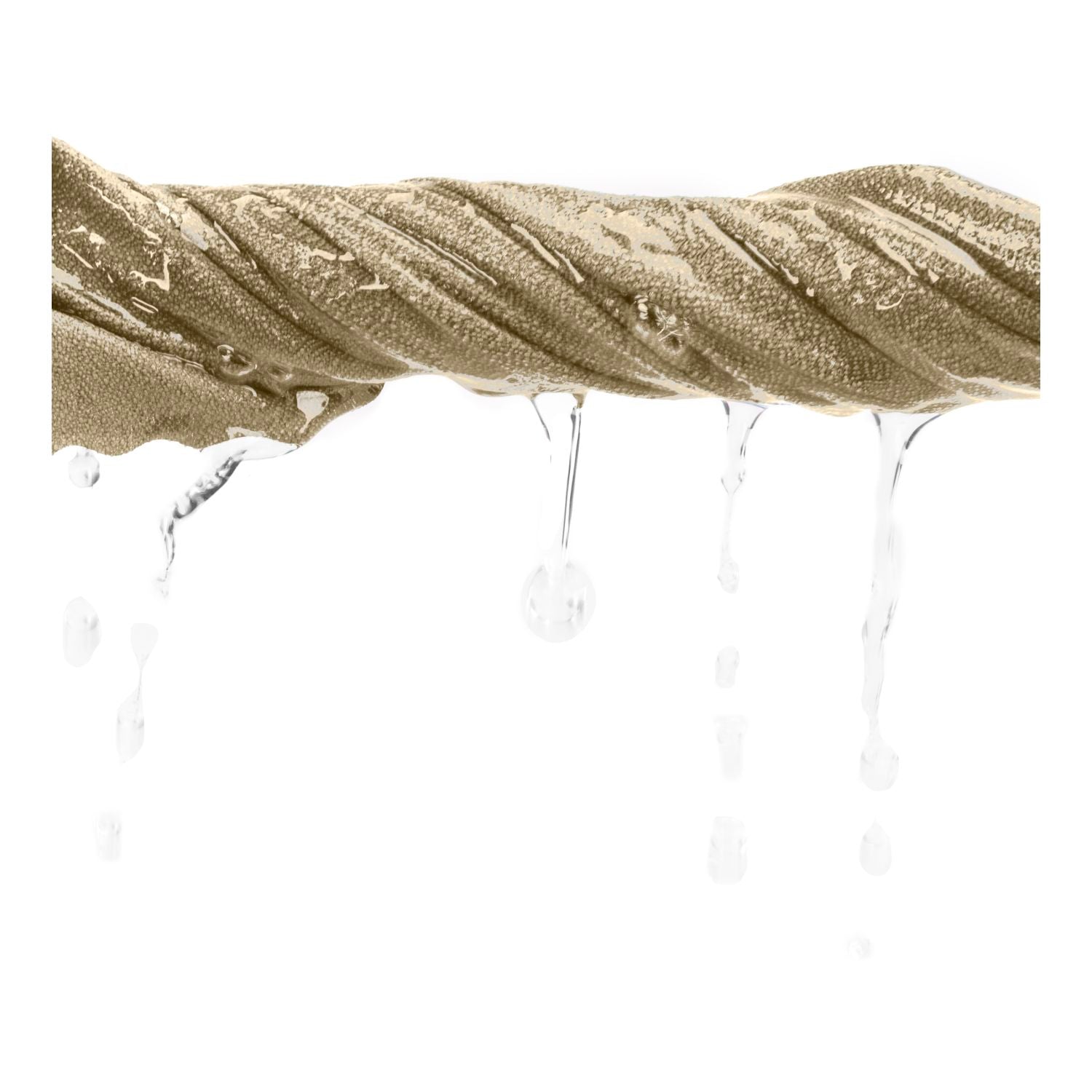 Sea To Summit Airlite Towel Small (Desert)