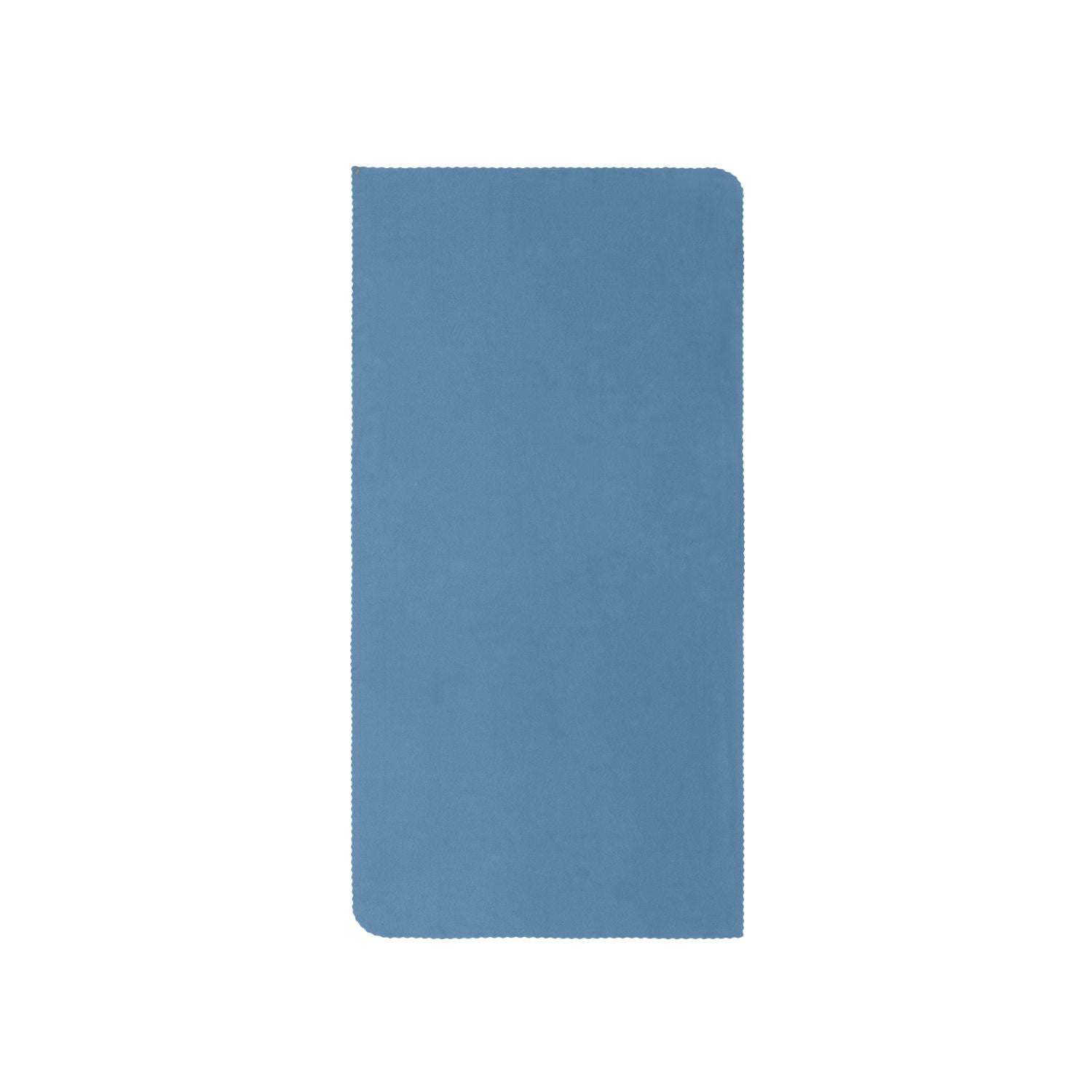 Sea To Summit Airlite Towel Large (Moonlight)