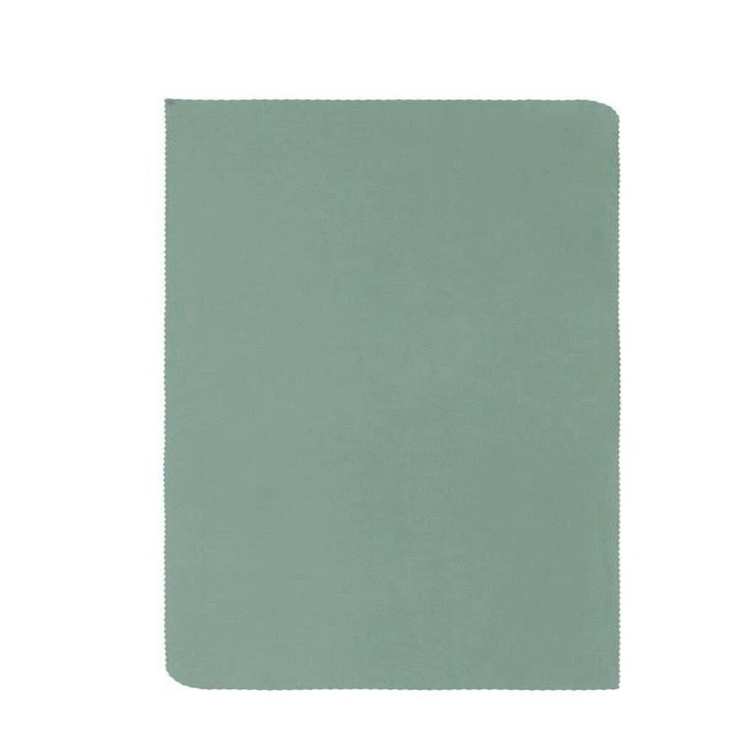 Sea To Summit Airlite Towel Medium (Sage Green)