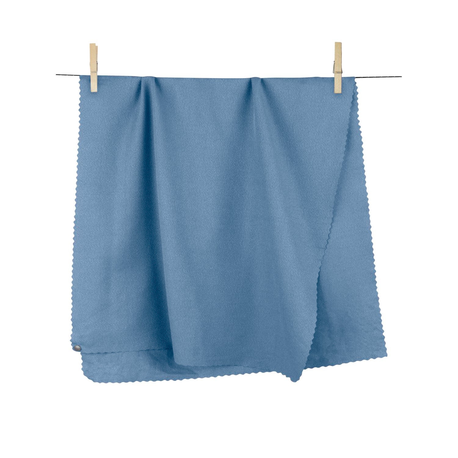 Sea To Summit Airlite Towel Large (Moonlight)