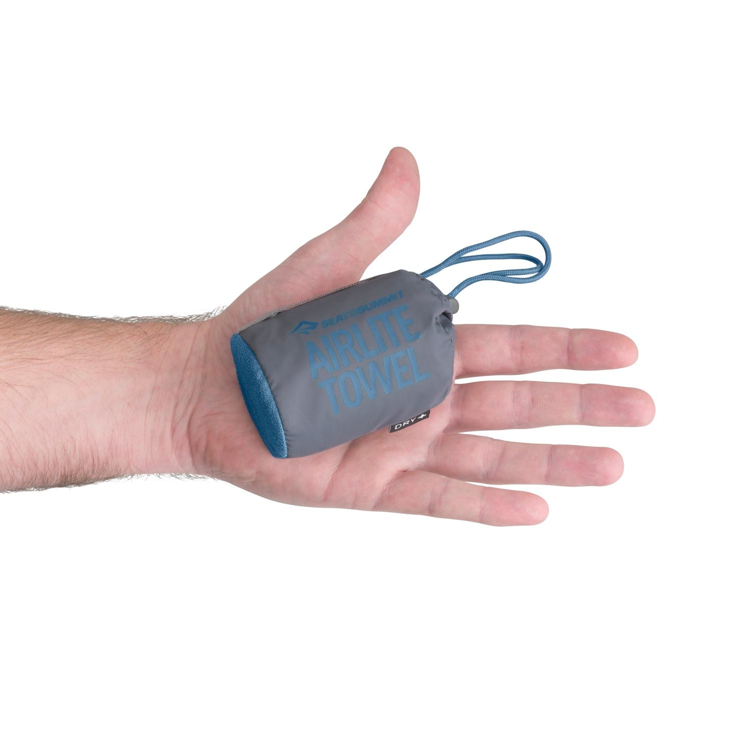 Sea To Summit Airlite Towel Medium (Moonlight)