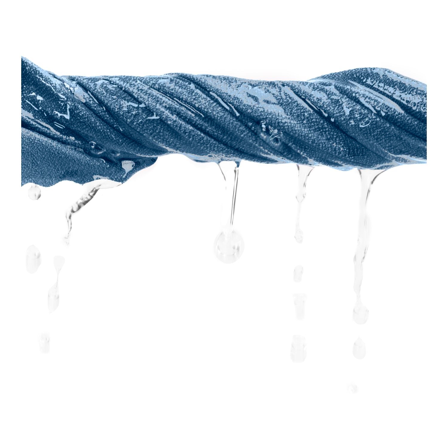 Sea To Summit Airlite Towel Large (Moonlight)