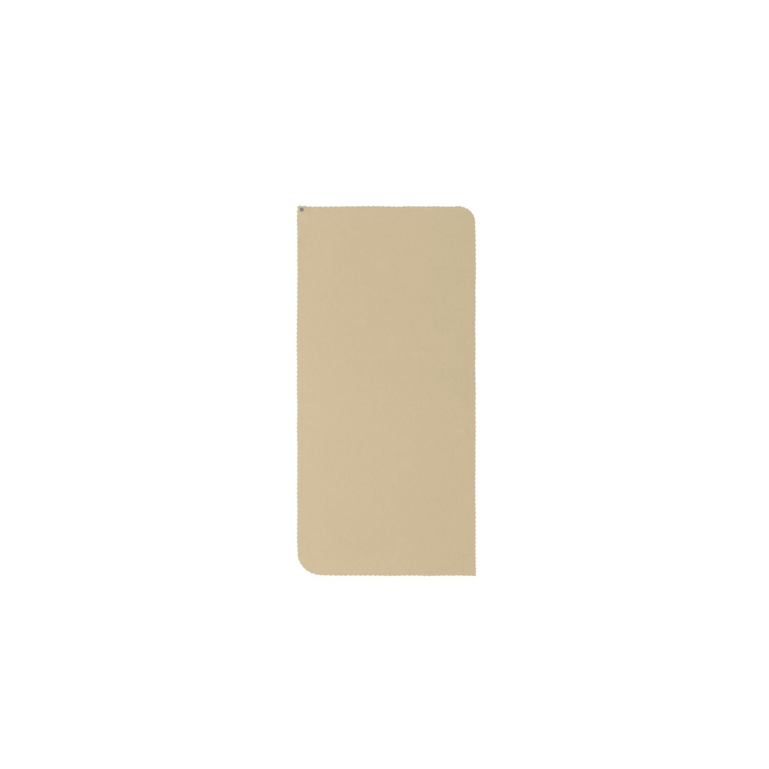 Sea To Summit Airlite Towel Small (Desert)
