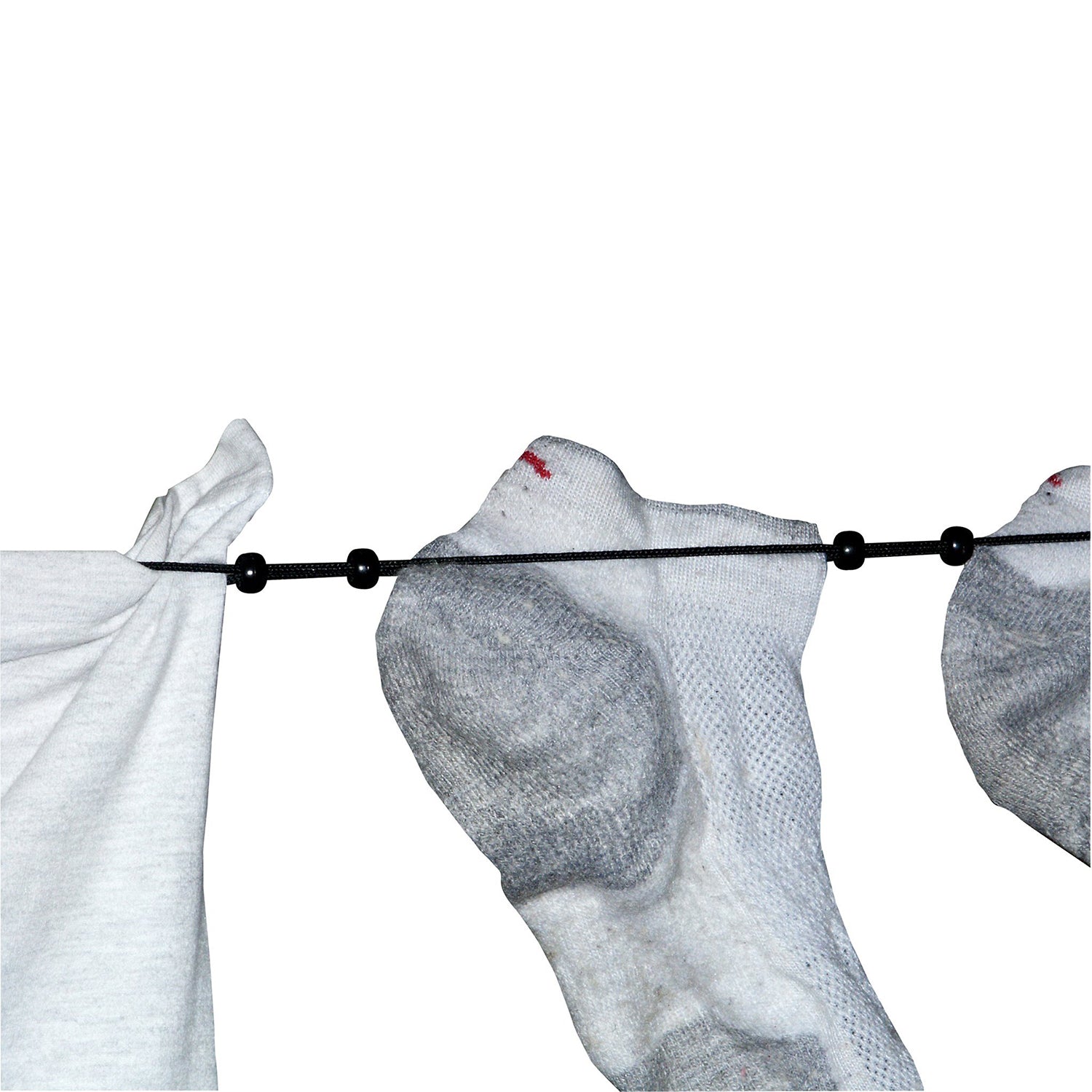 Sea To Summit Clothesline (Black)