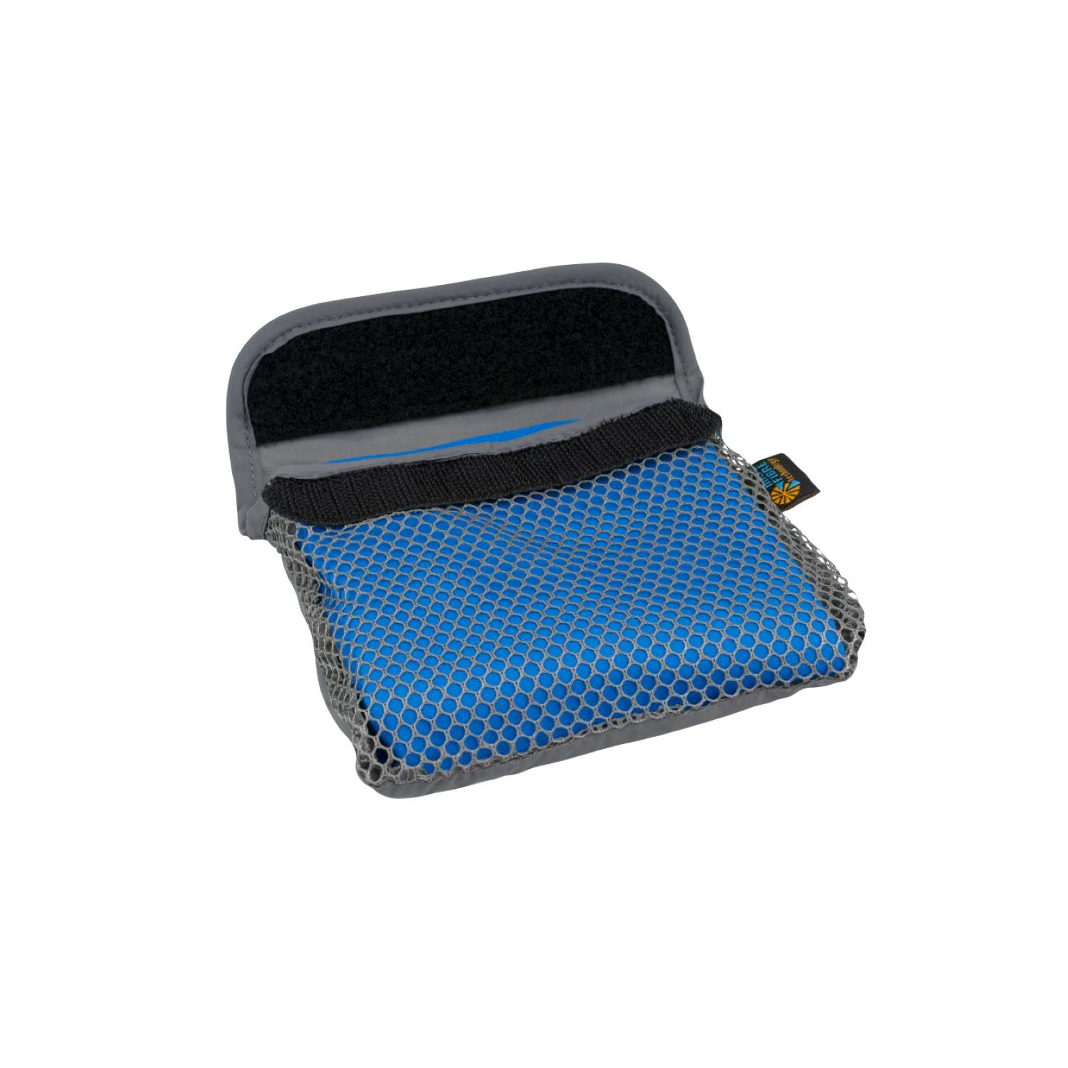 Sea To Summit Drylite Towel Large (Cobalt Blue)