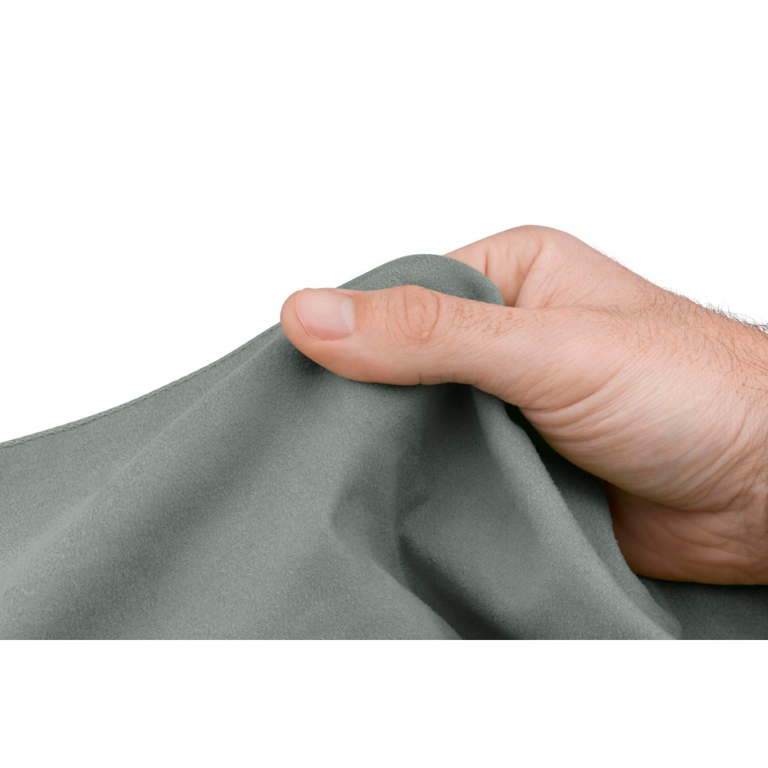 Sea To Summit Drylite Towel Medium (Grey)