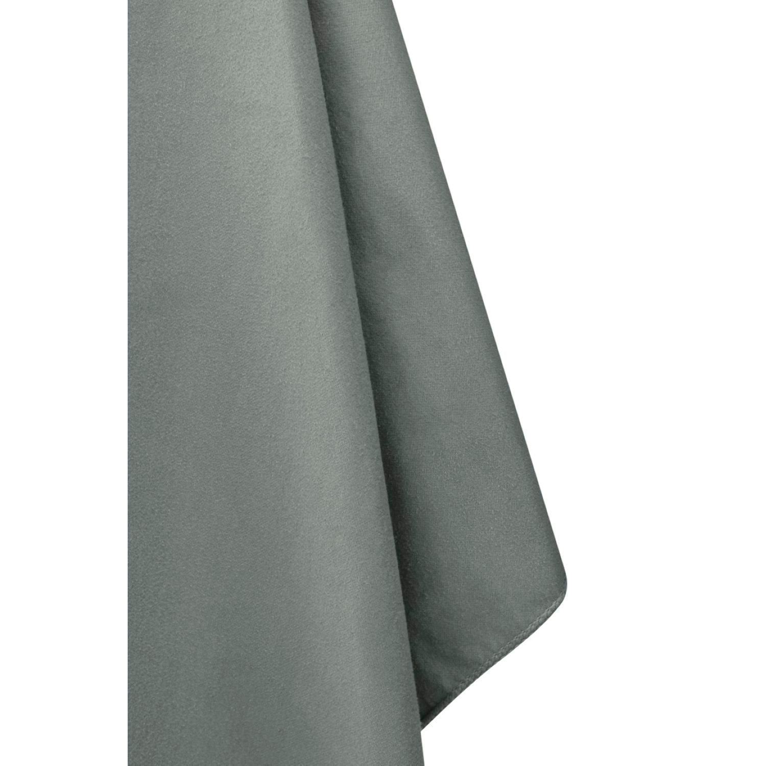 Sea To Summit Drylite Towel Medium (Grey)