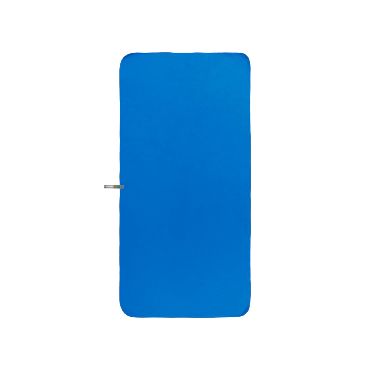 Sea To Summit Drylite Towel Large (Cobalt Blue)