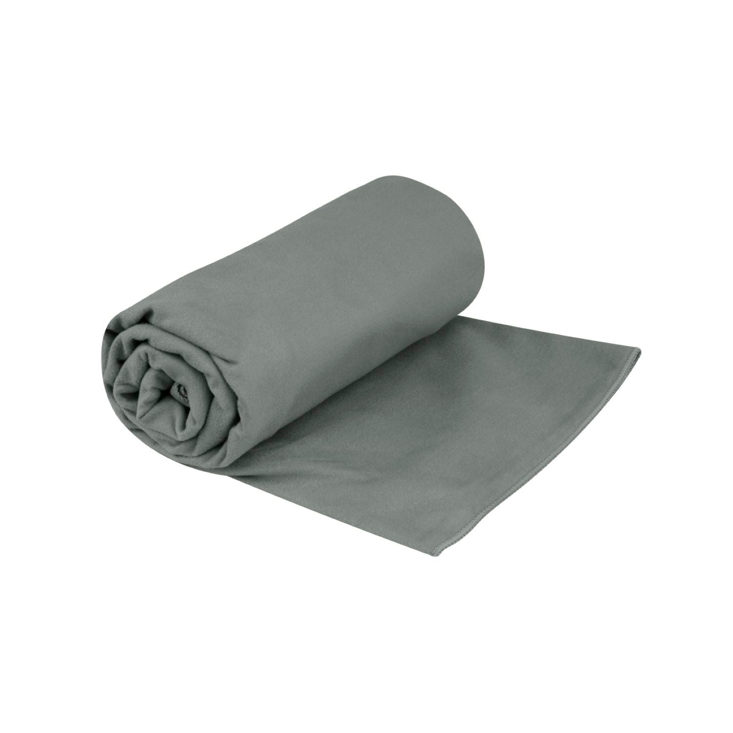 Sea To Summit Drylite Towel Medium (Grey)