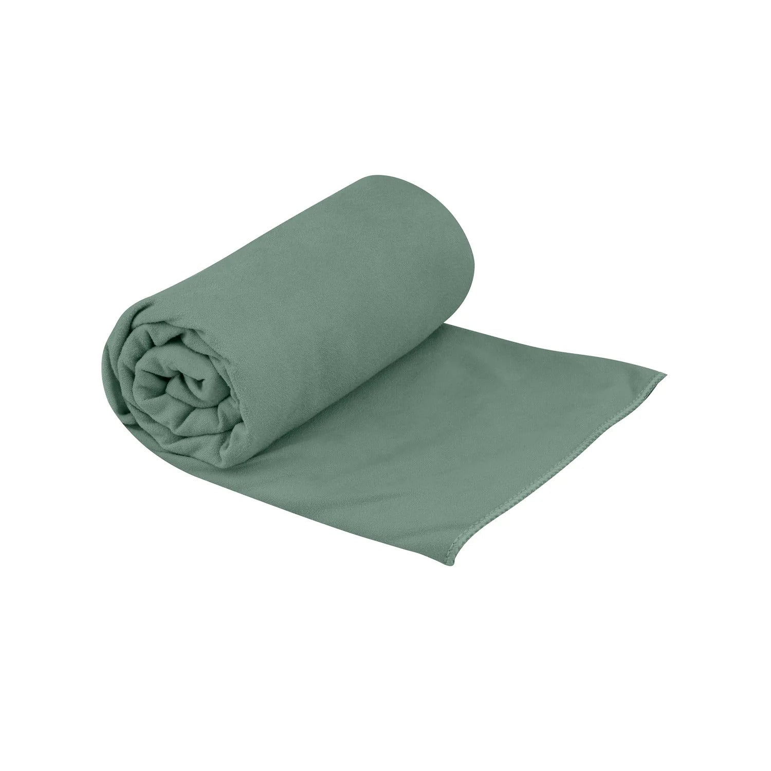 Sea To Summit Drylite Towel X-Large (Sage Green)