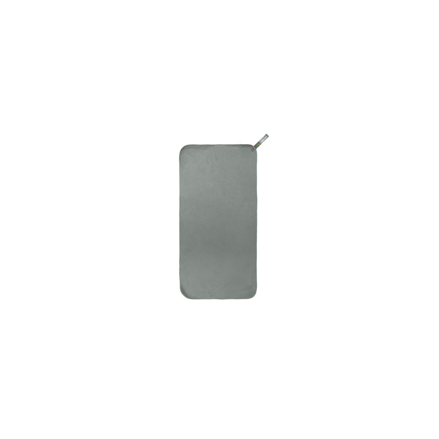Sea To Summit Drylite Towel X-Small (Grey)