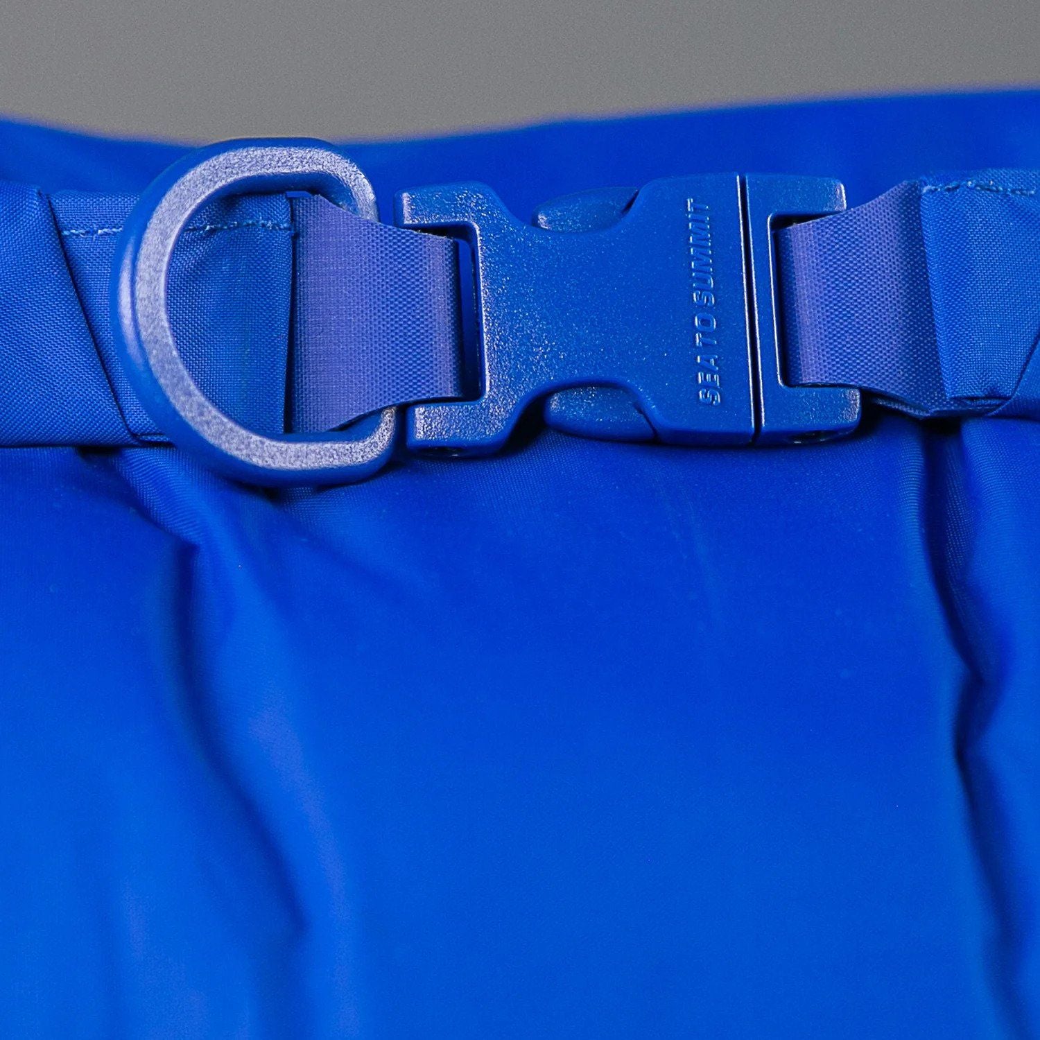 Sea To Summit Lightweight Dry Bag 3L (Surf The Web)