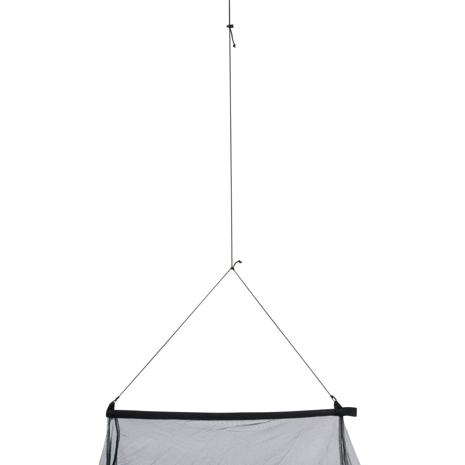 Sea To Summit Mosquito Net Double - Permethrin Treated
