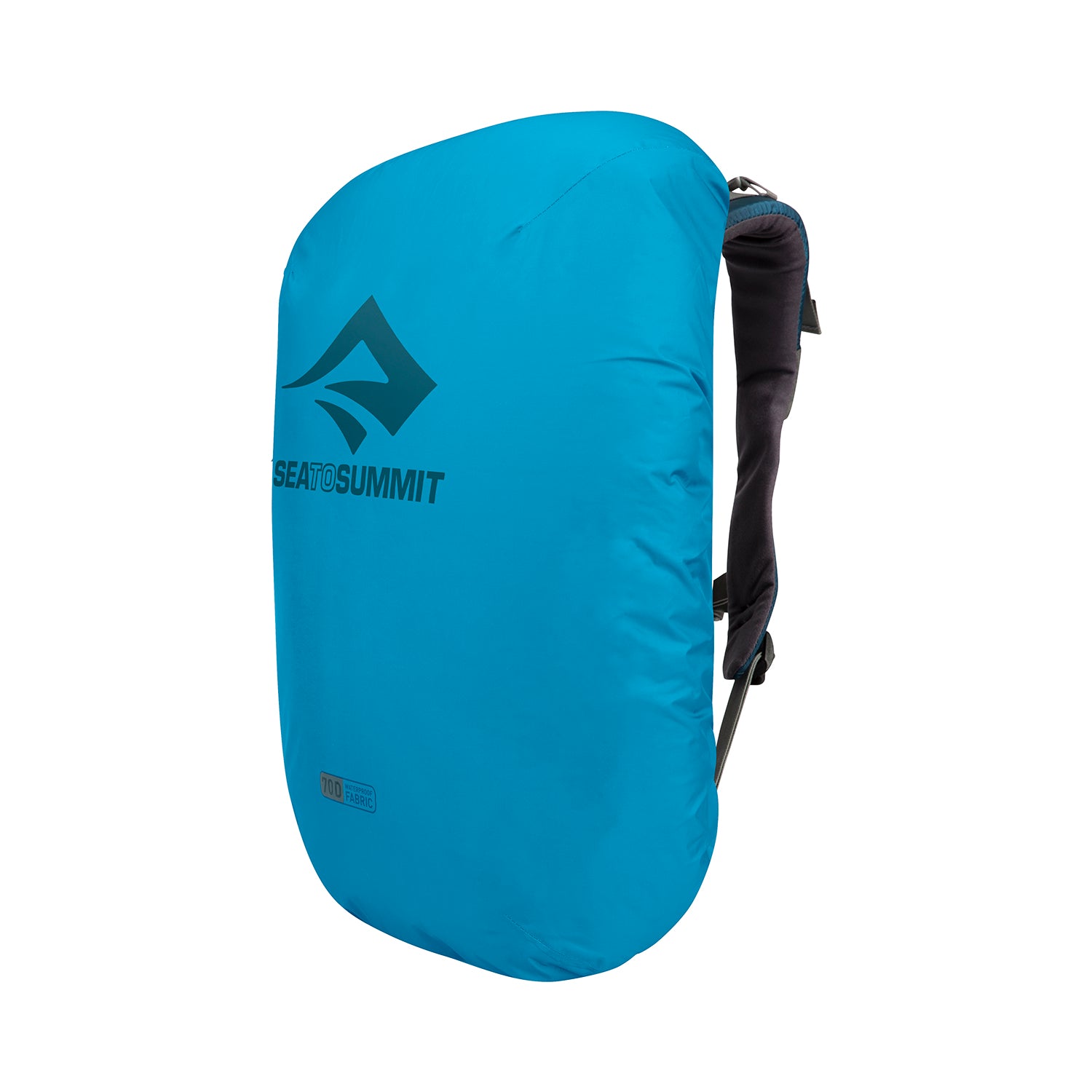 Sea To Summit Pack Cover 70D Small (Blue)