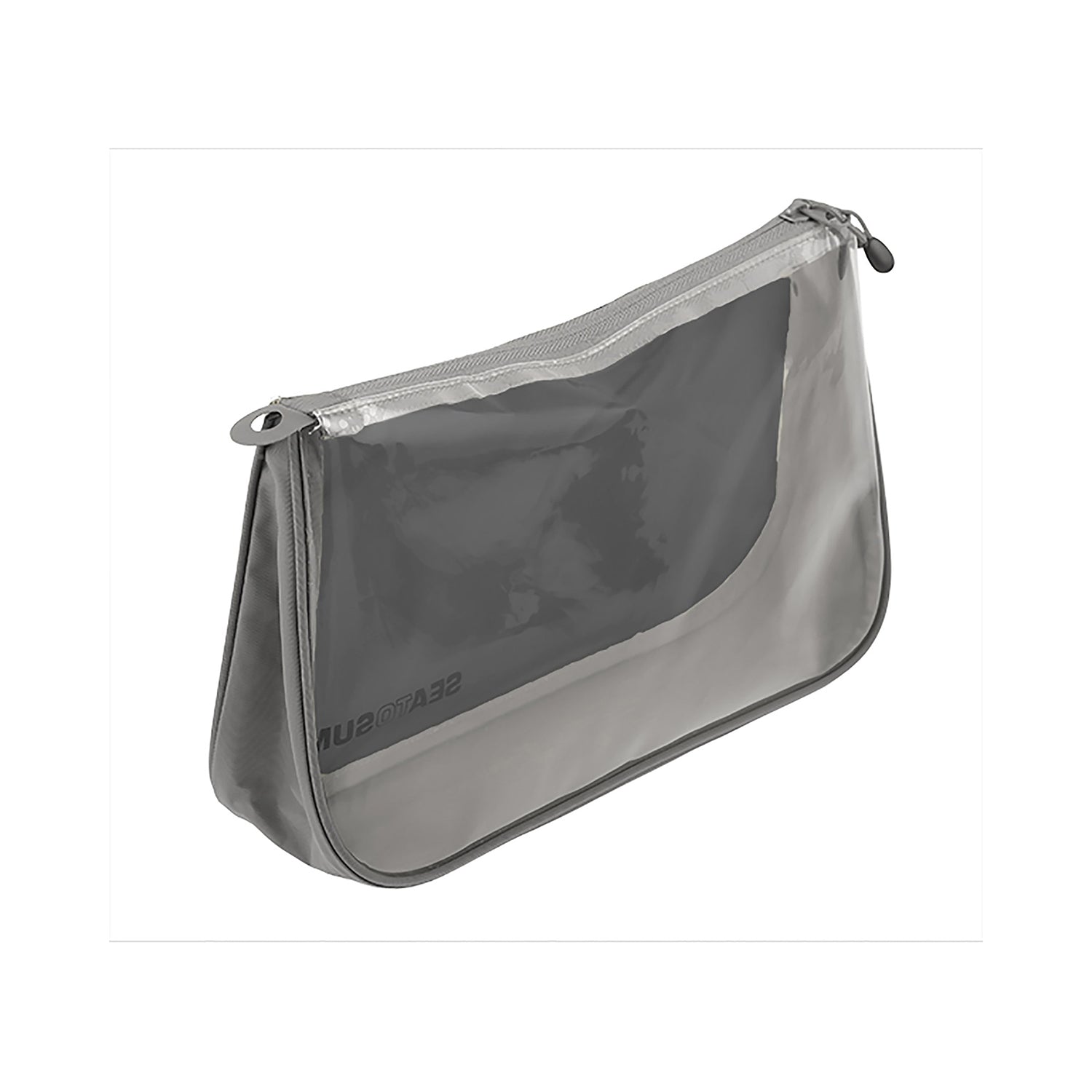 Sea To Summit See Pouch Medium (Black/Grey)