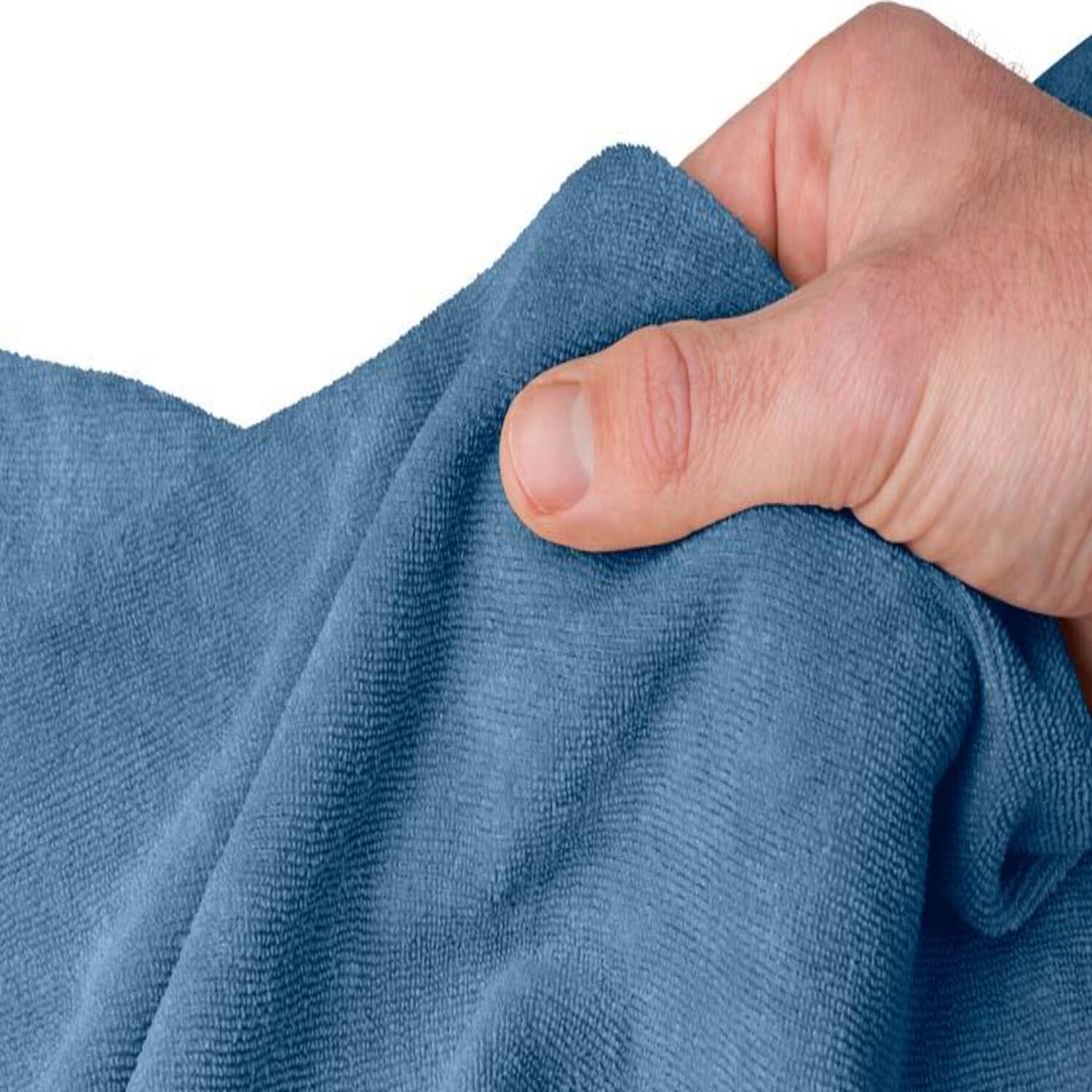 Sea To Summit Tek Towel X-Large (Moonlight Blue)