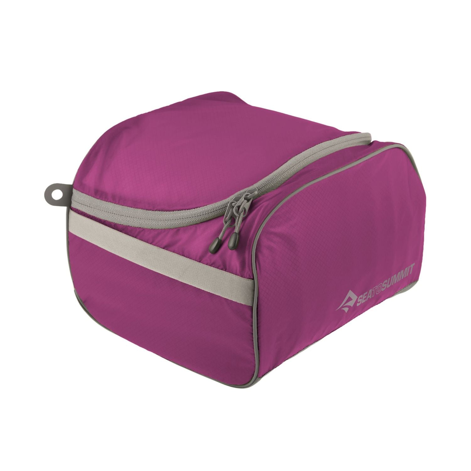 Sea To Summit Toiletry Cell-S (Berry/Grey)