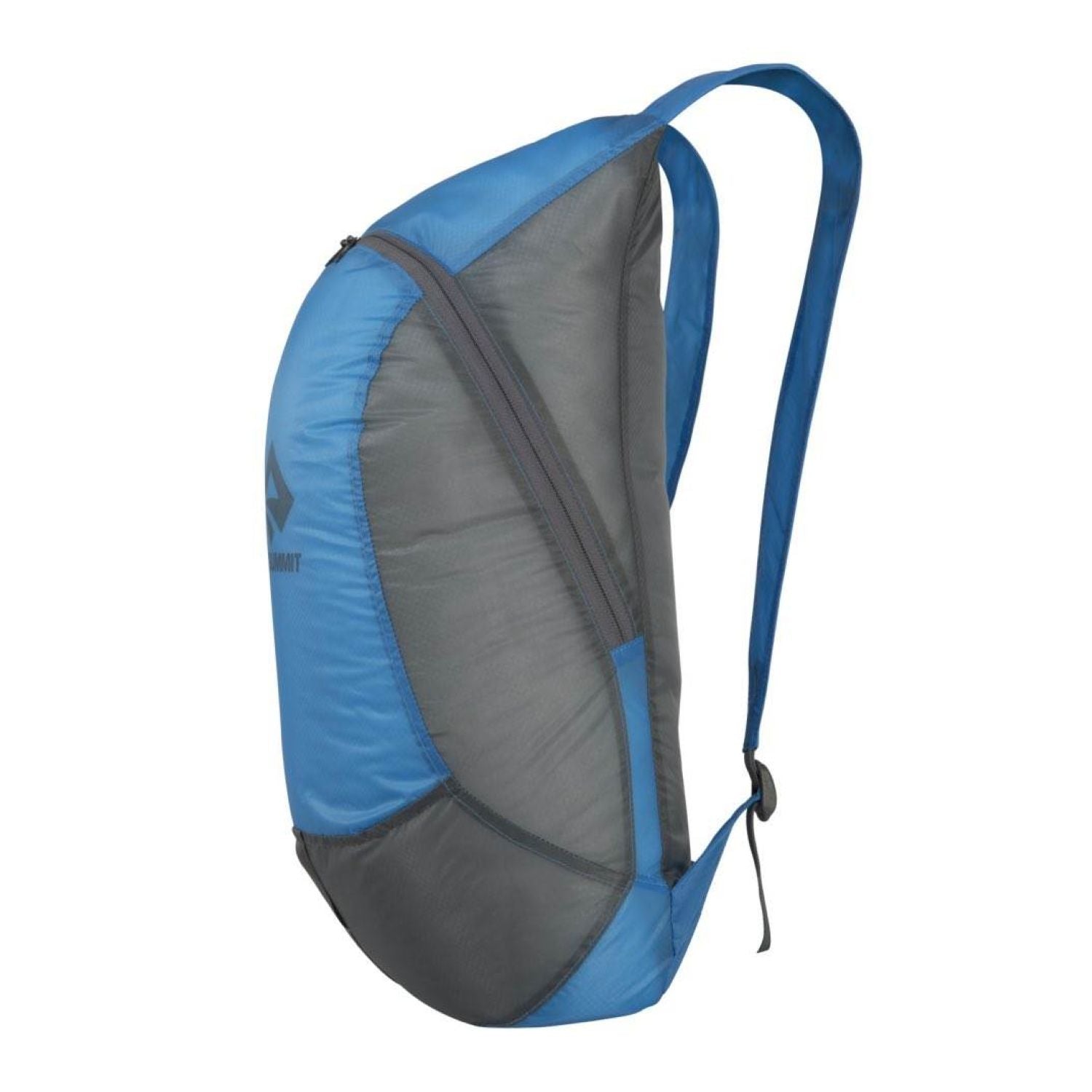 Sea To Summit Ultra-Sil Day Pack (Sky Blue)