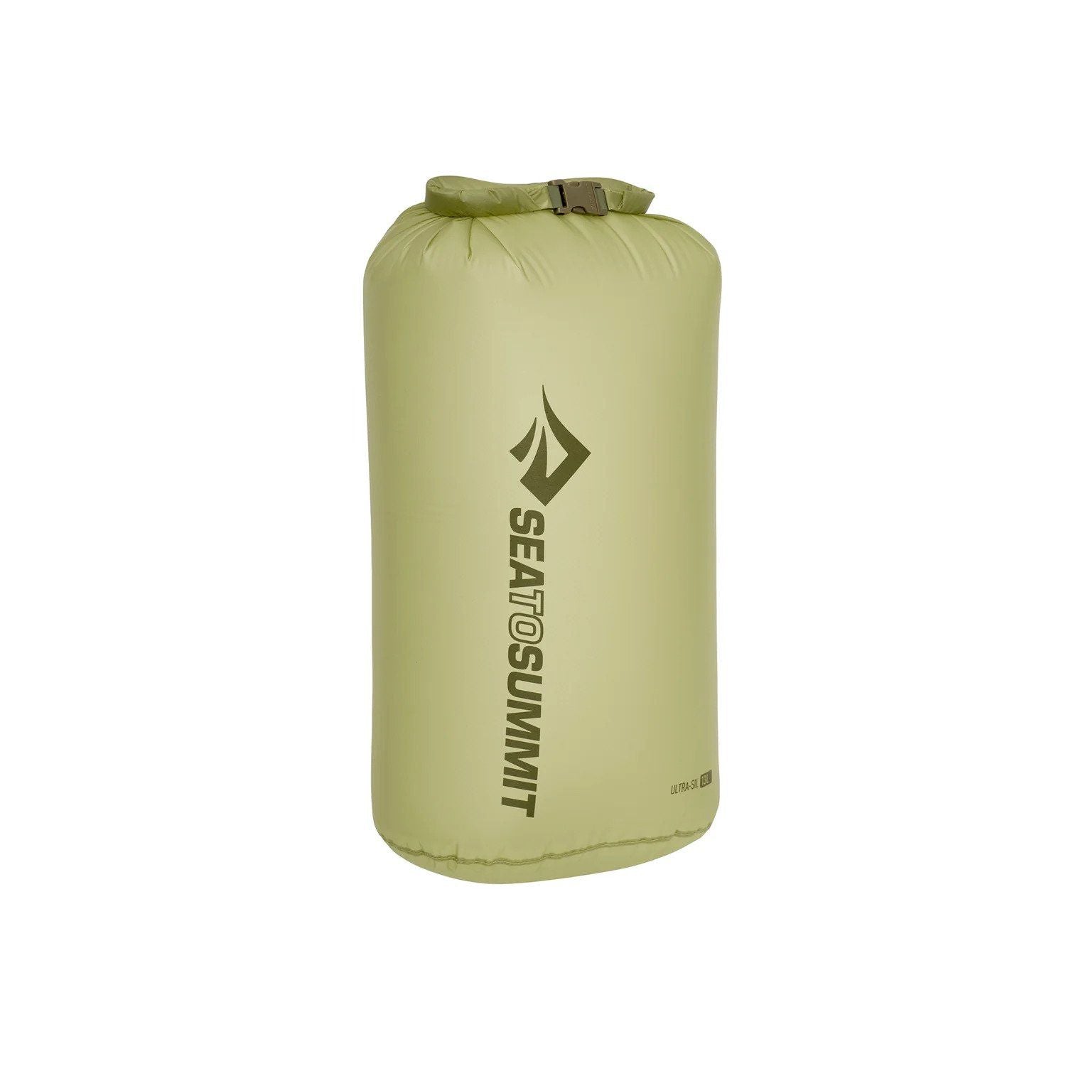 Sea To Summit Ultra-Sil Dry Bag 13L (Tarragon)