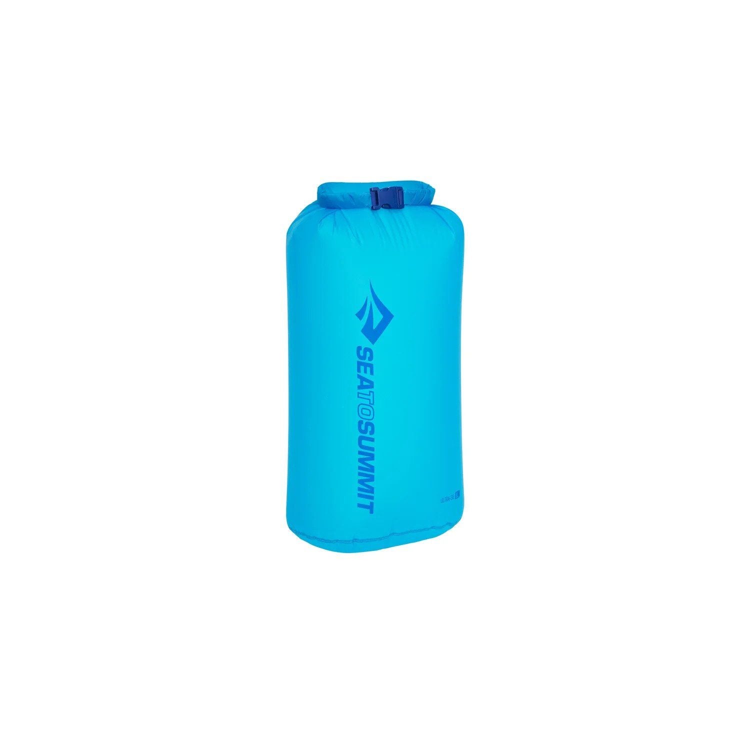 Sea To Summit Ultra-Sil Dry Bag 8L (Blue Atoll)
