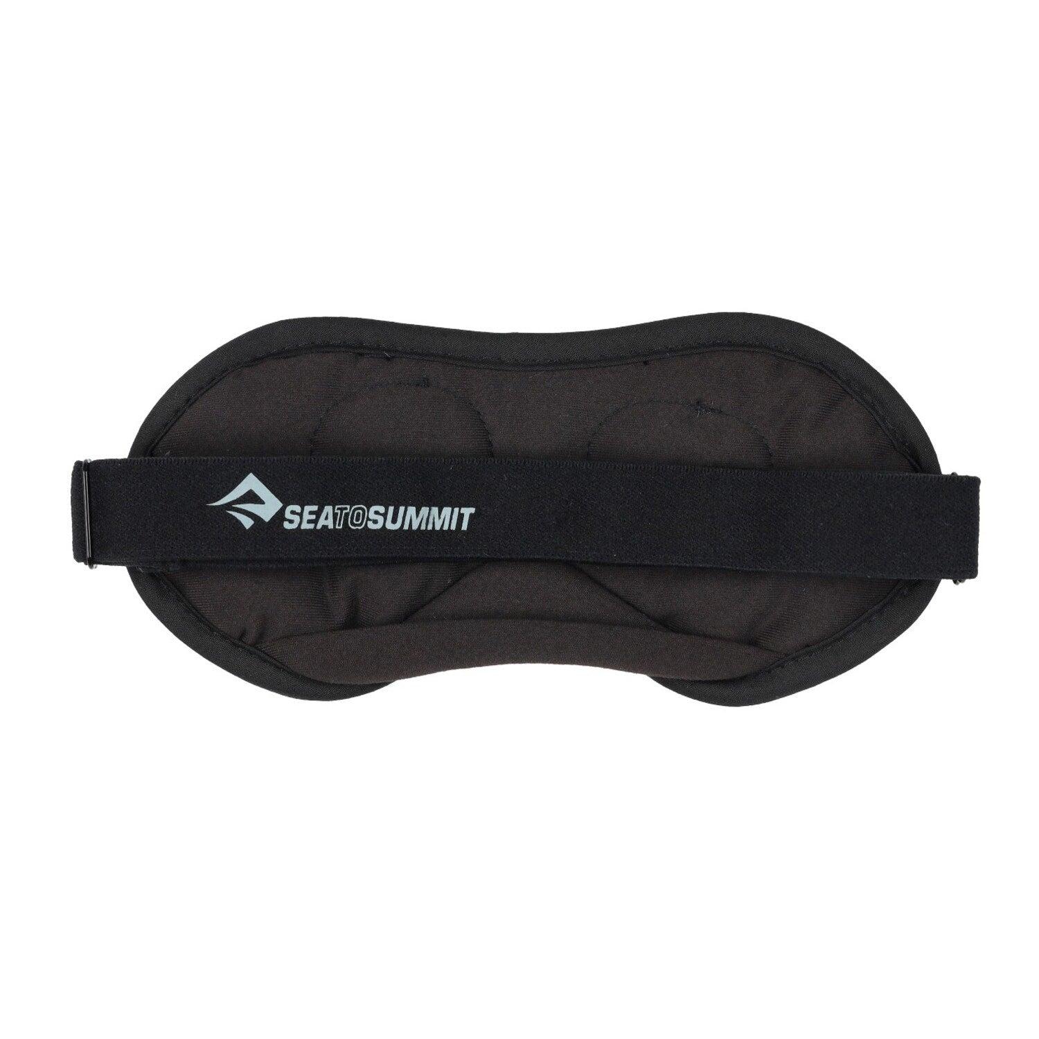Sea To Summit Ultra-Sil Eye Shade (High Rise)