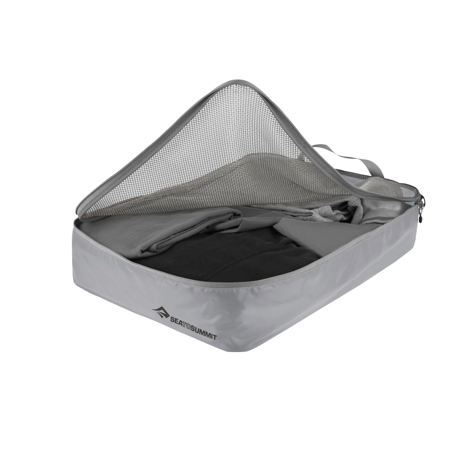 Sea To Summit Ultra-Sil Garment Mesh Bag Large (High Rise)