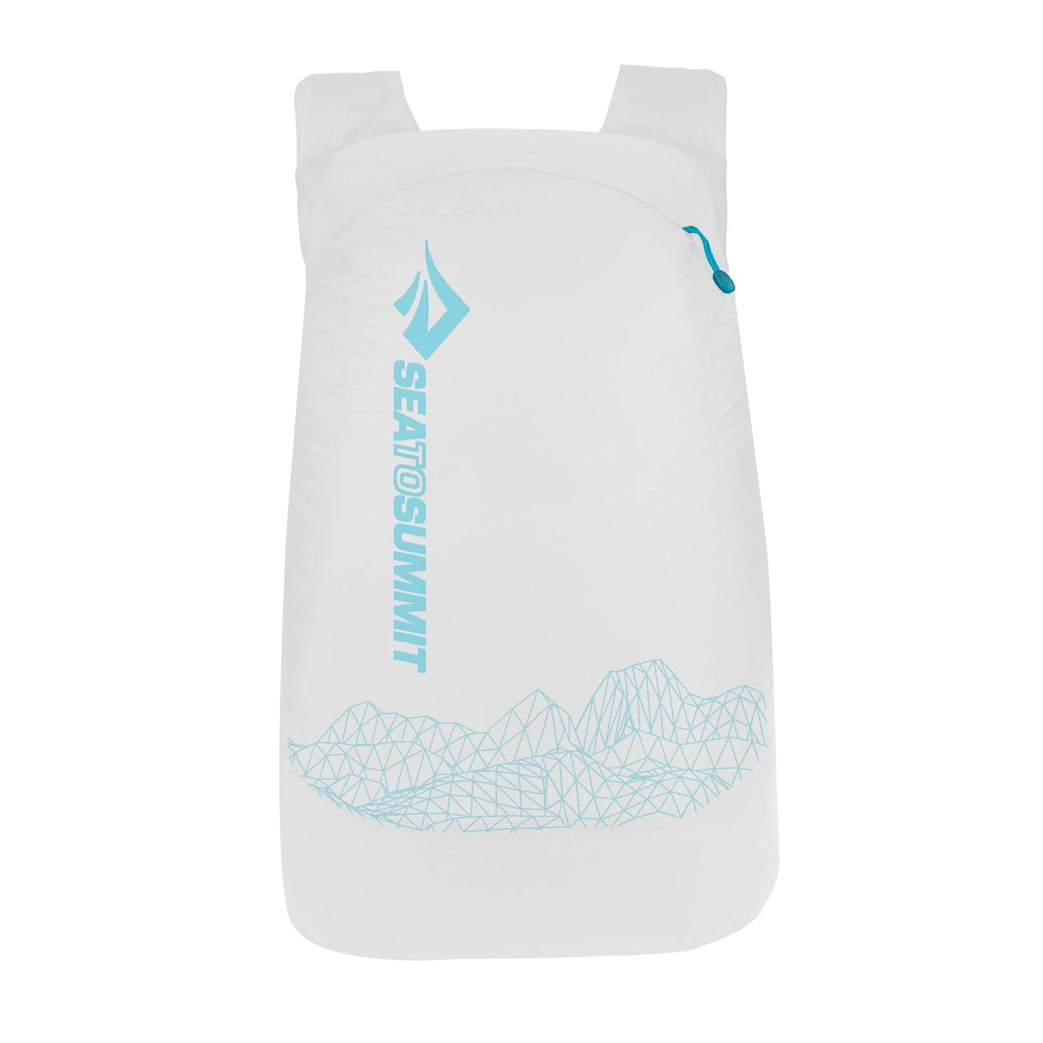 Sea To Summit Ultra-Sil Nano Daypack (White)