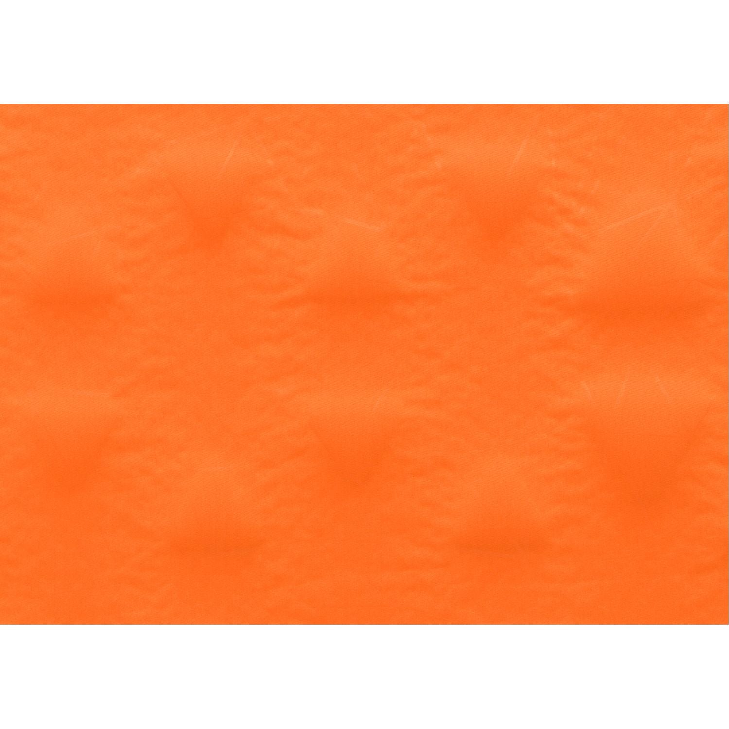 Sea To Summit Ultralight Self Inflating Mat Regular (Orange)