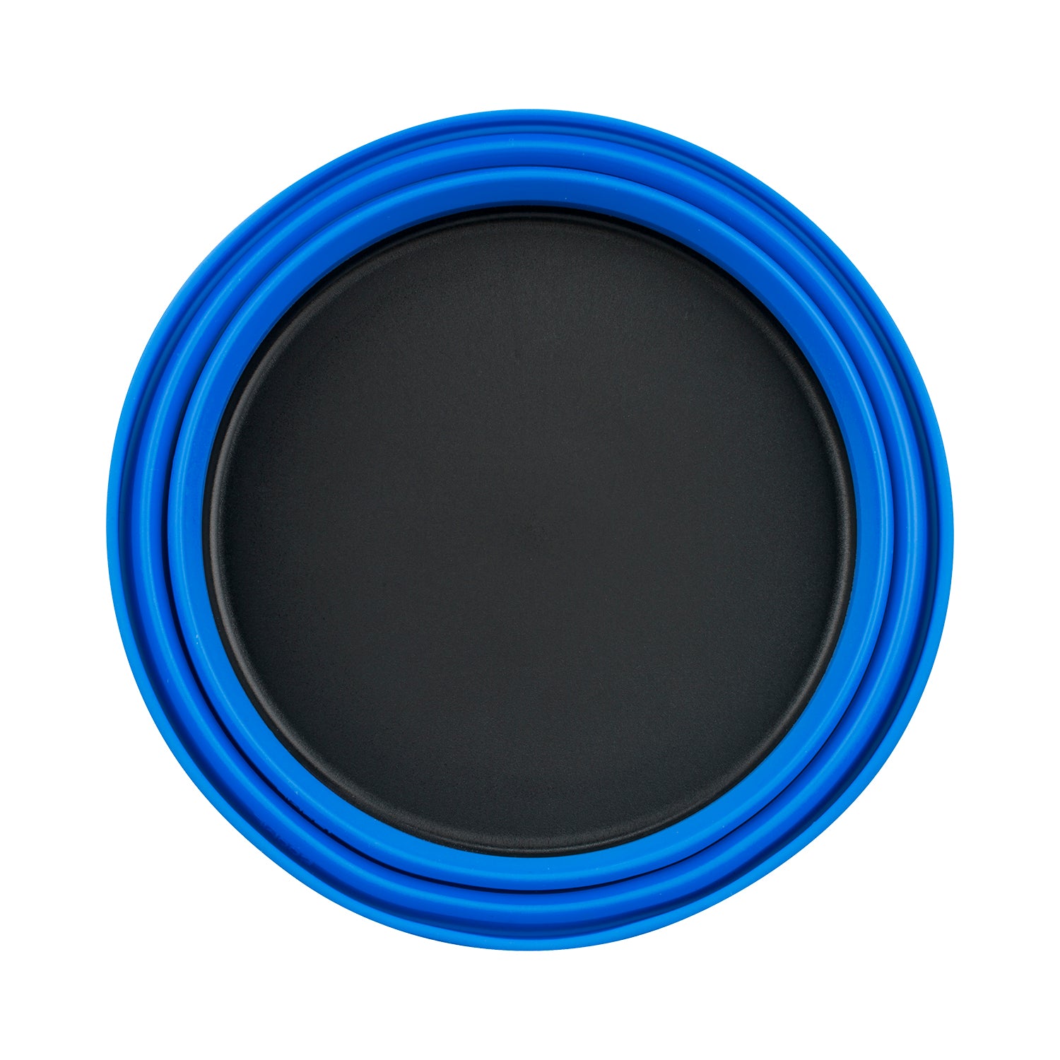 Sea To Summit X-Bowl (Blue)