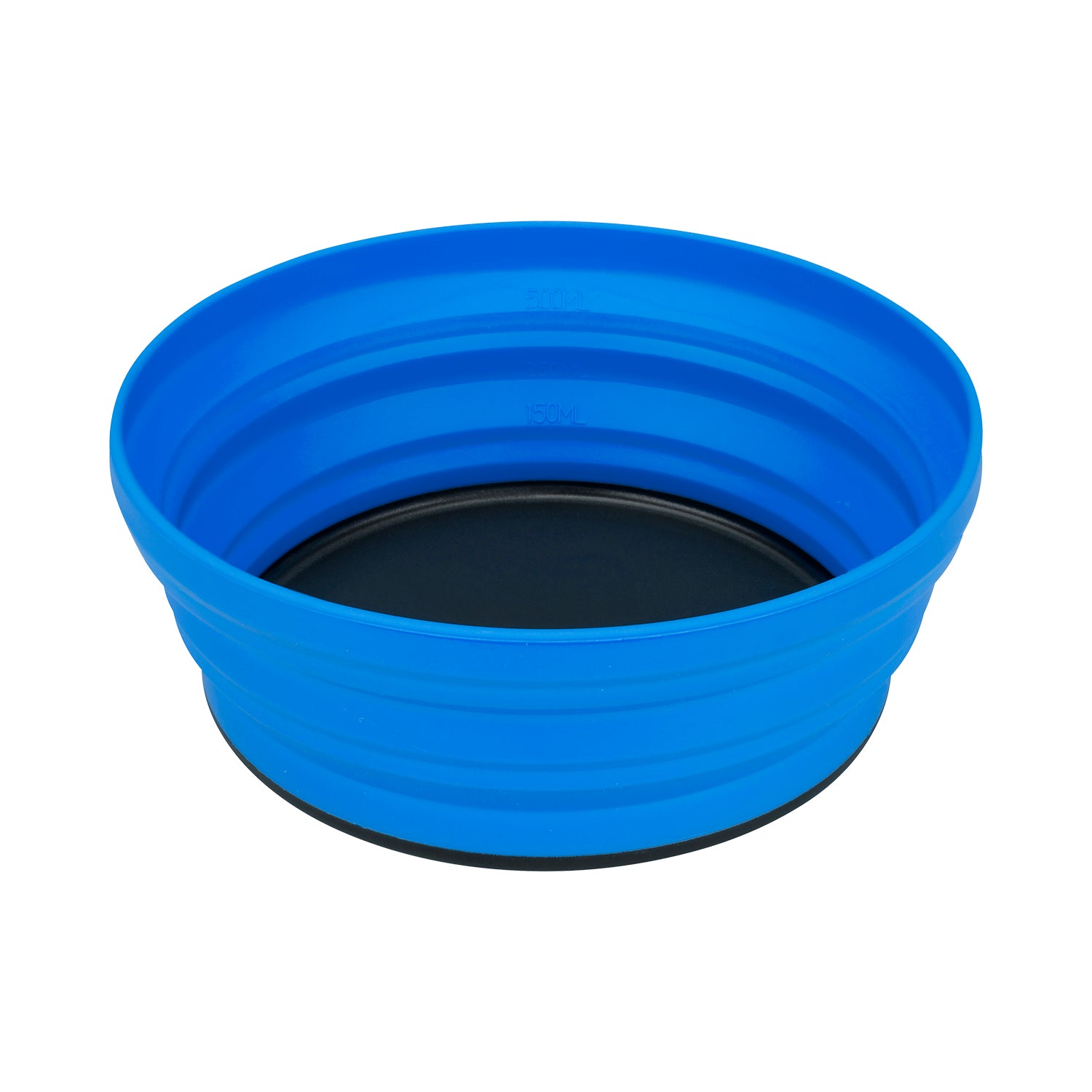 Sea To Summit X-Bowl (Blue)