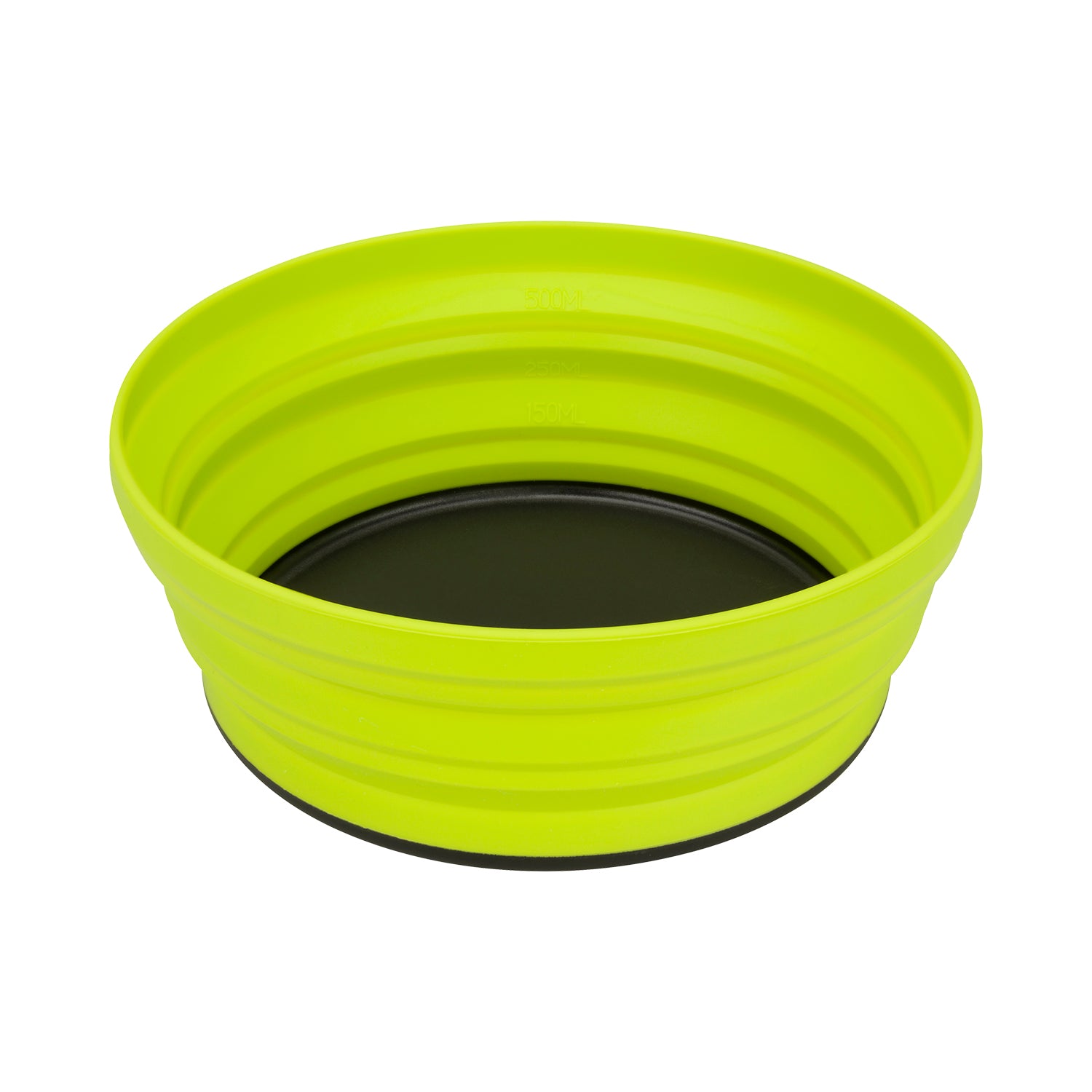 Sea To Summit X-Bowl (Lime)