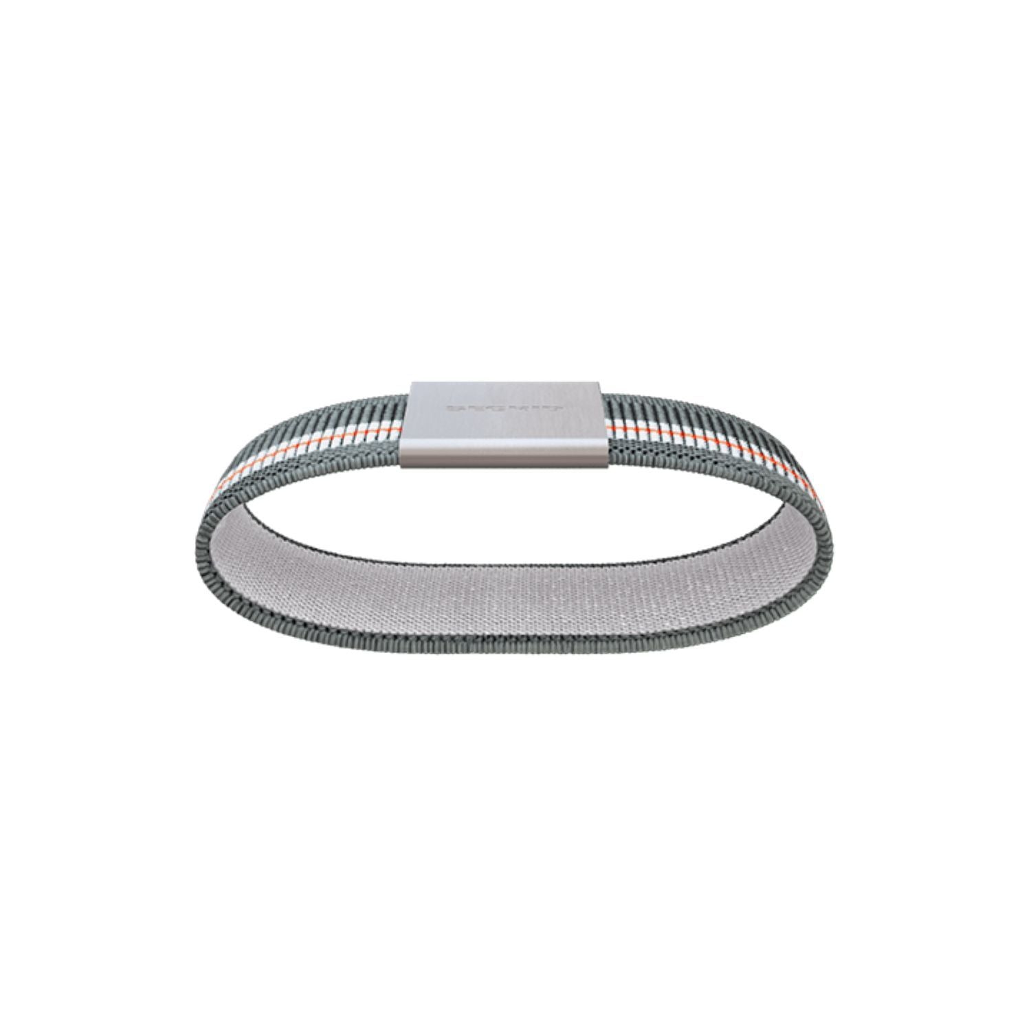 Secrid Moneyband - Construction