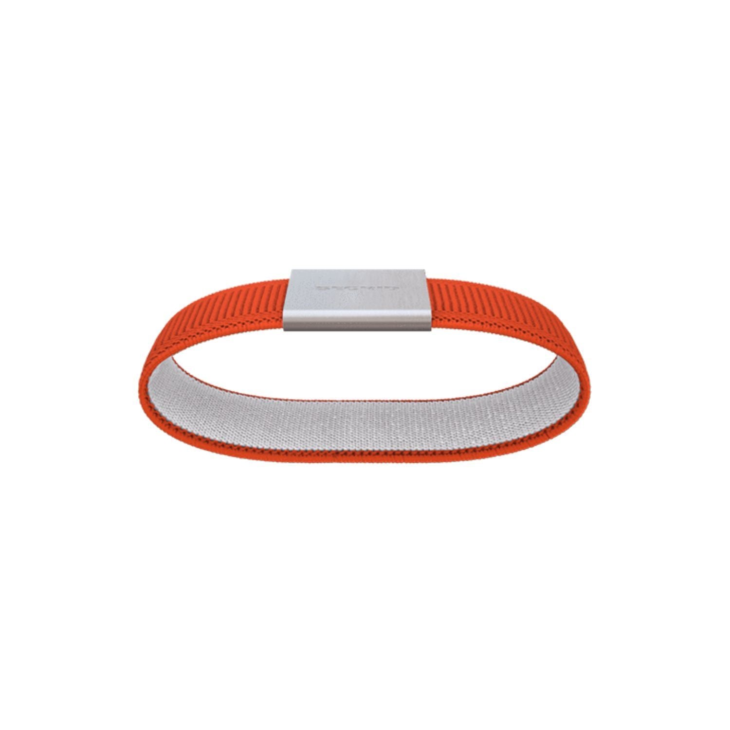 Secrid Moneyband -  Lightstream