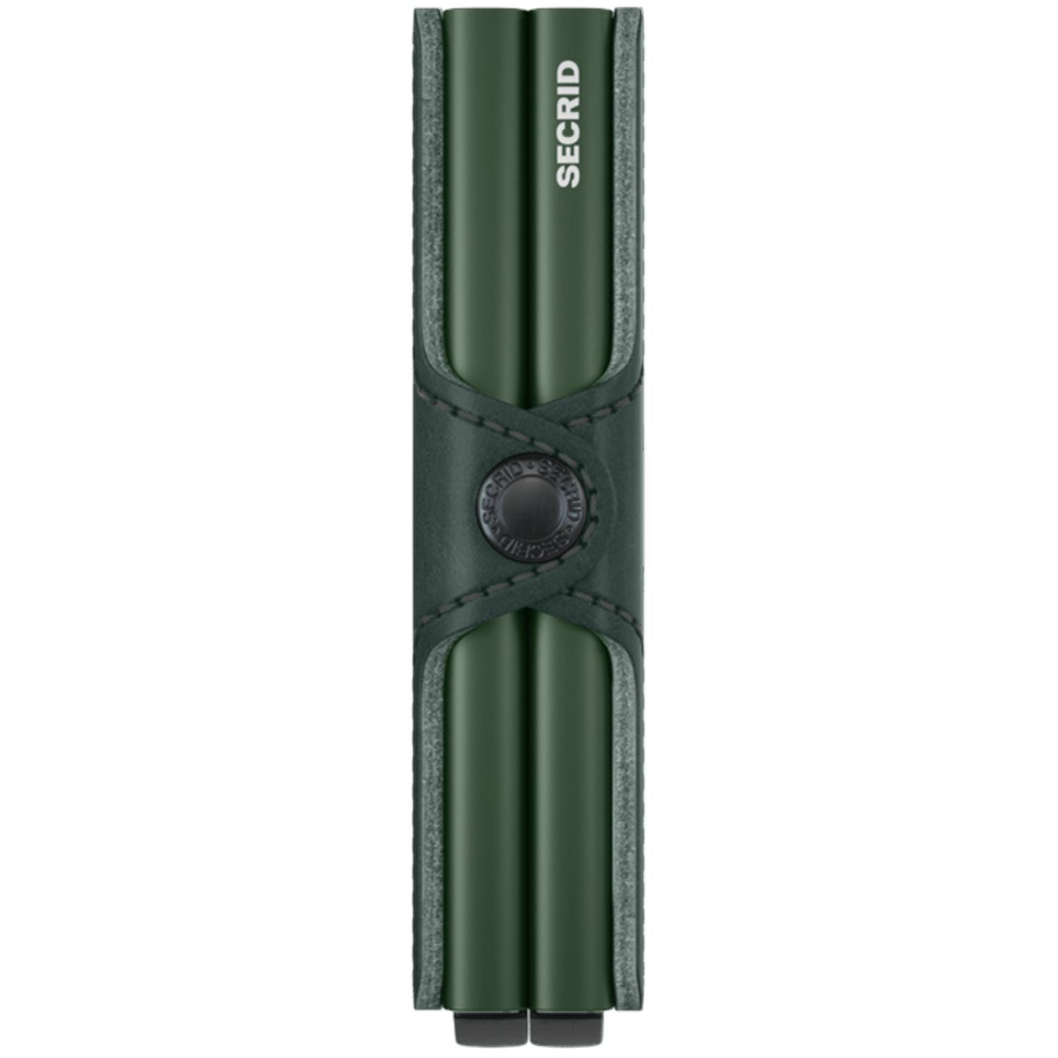 Secrid Twinwallet - Original Green