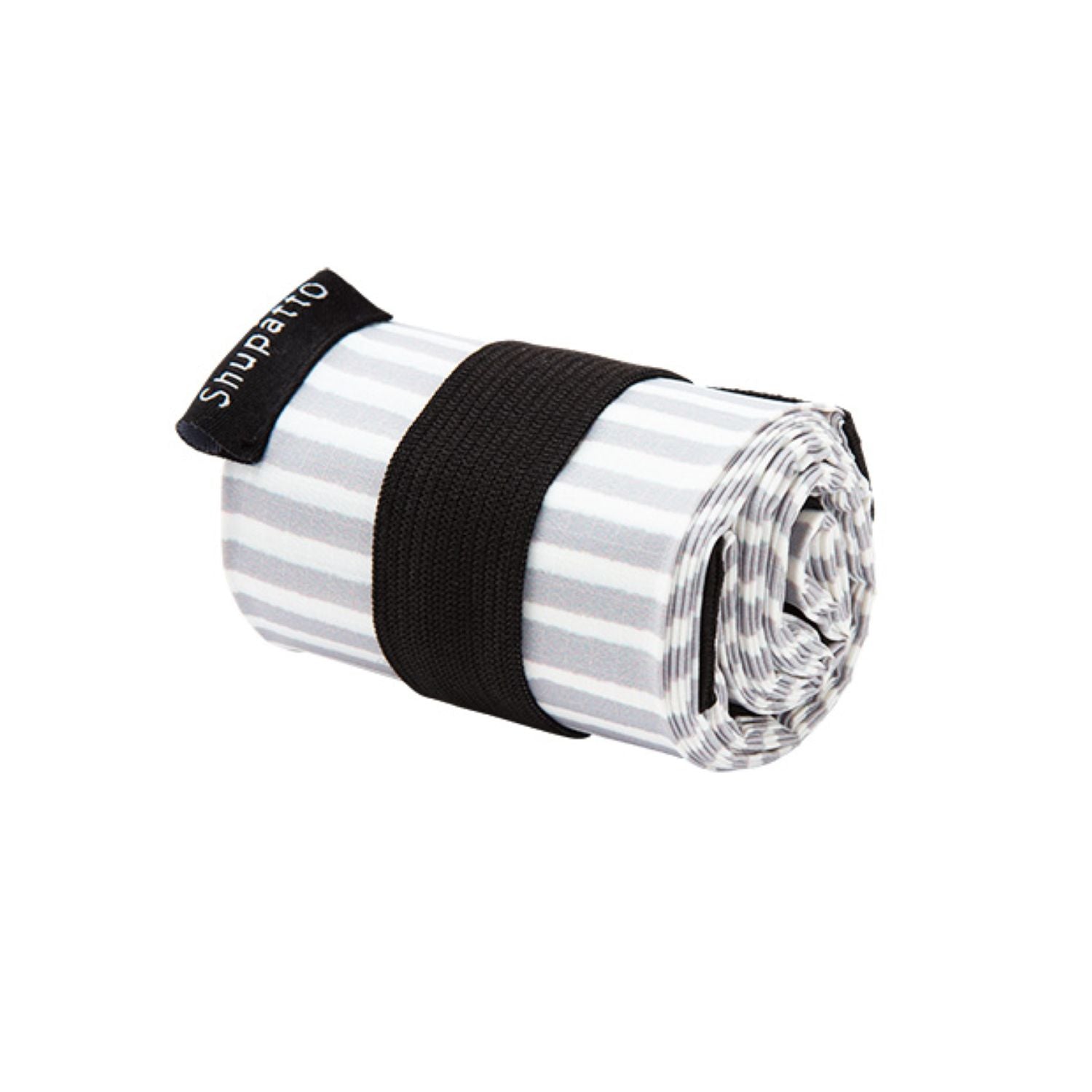 Shupatto Foldable Tote (S) - Sen