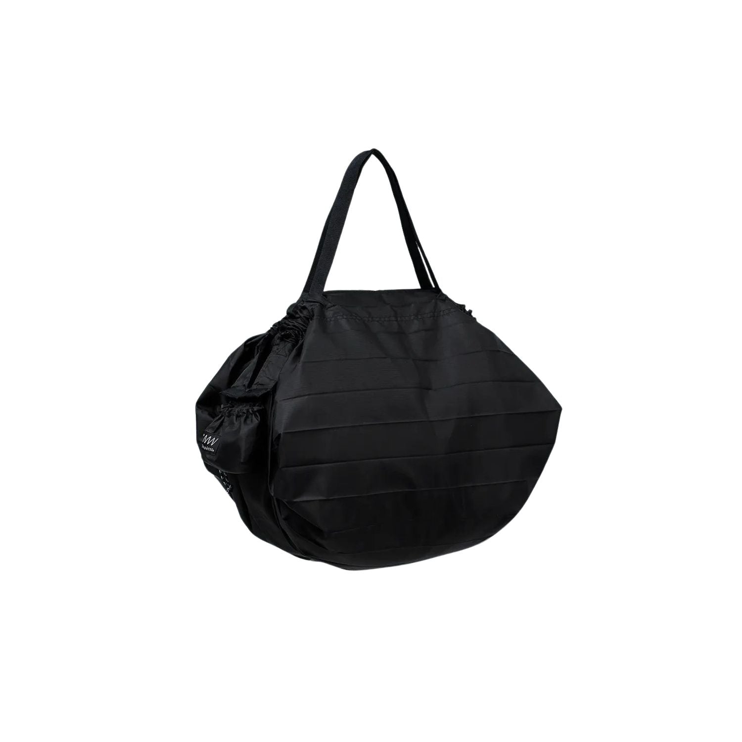Shupatto Packable Bag 27L - Black