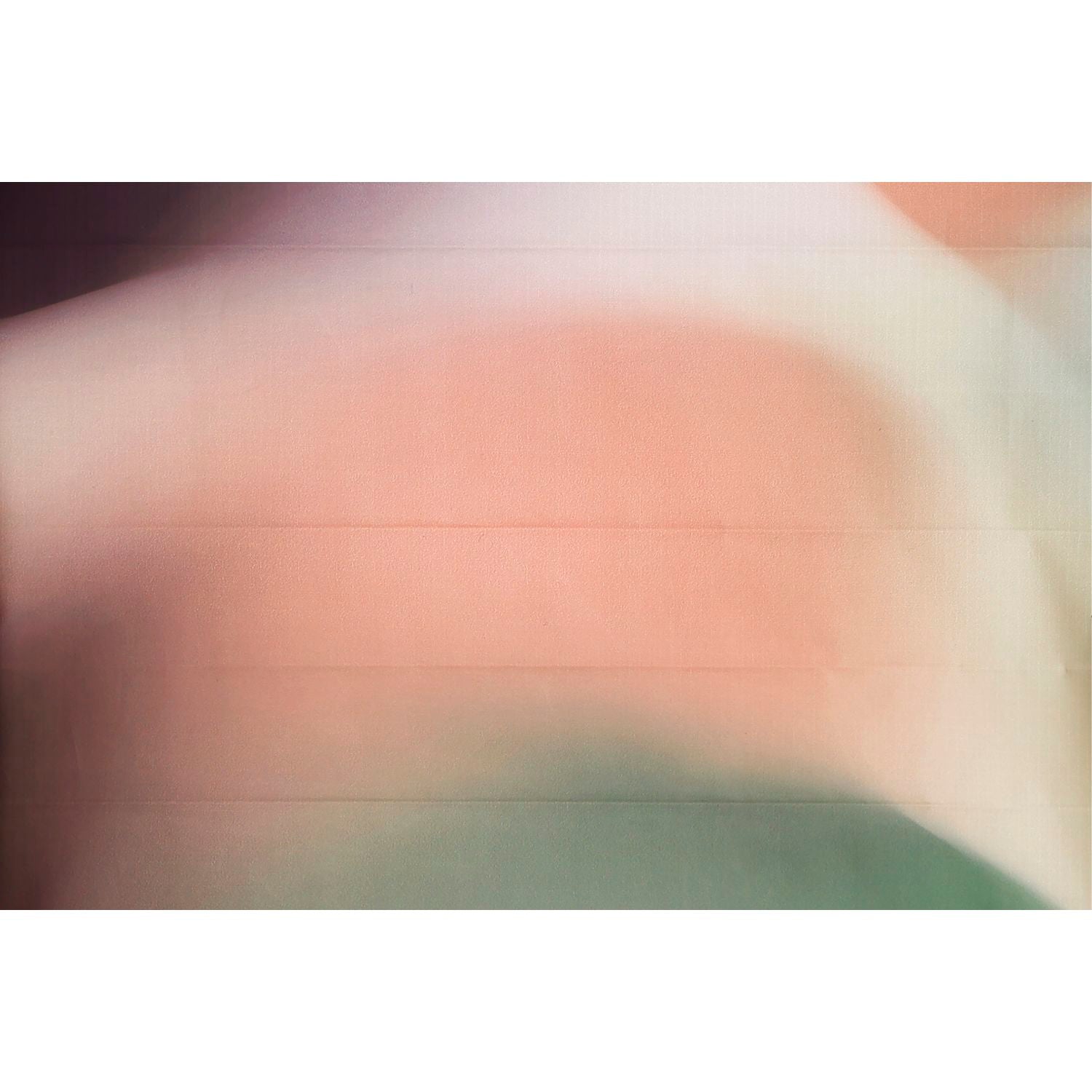 Shupatto X Mountain Views Recycled Tote (M) - Pearly Sky