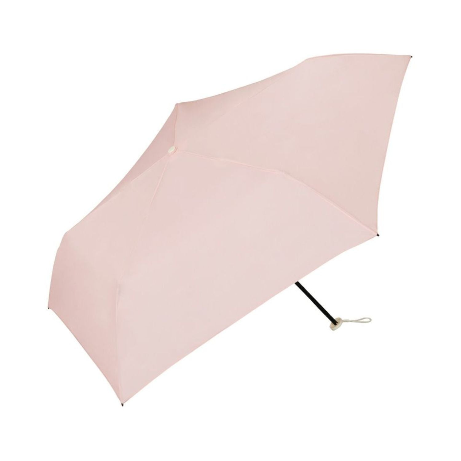 WPC Airlight UV Protection Umbrella 55cm (Baby Pink)